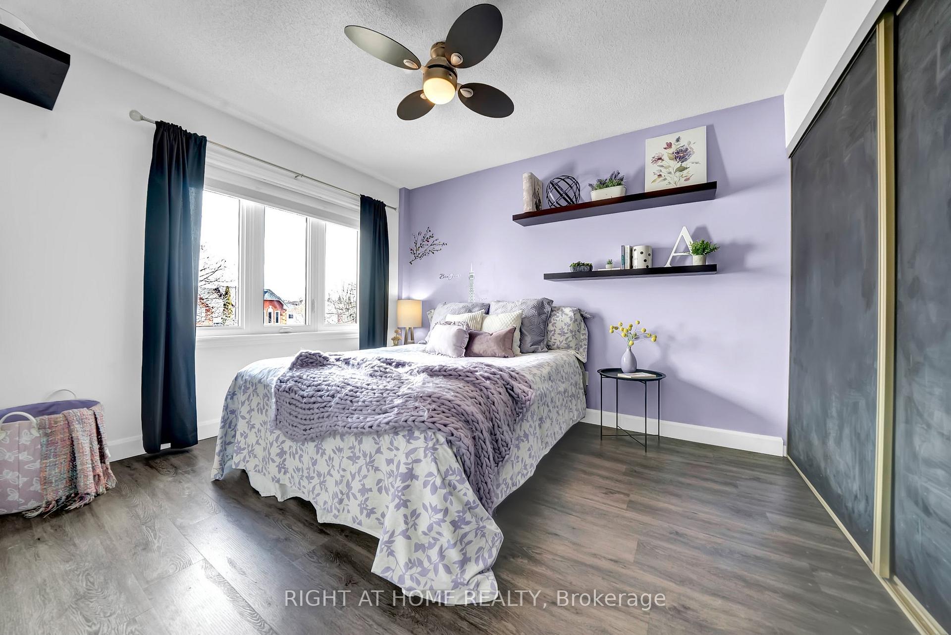 Photo 21 of 18 Landerville Lane, Clarington, Bowmanville — HOMEH
