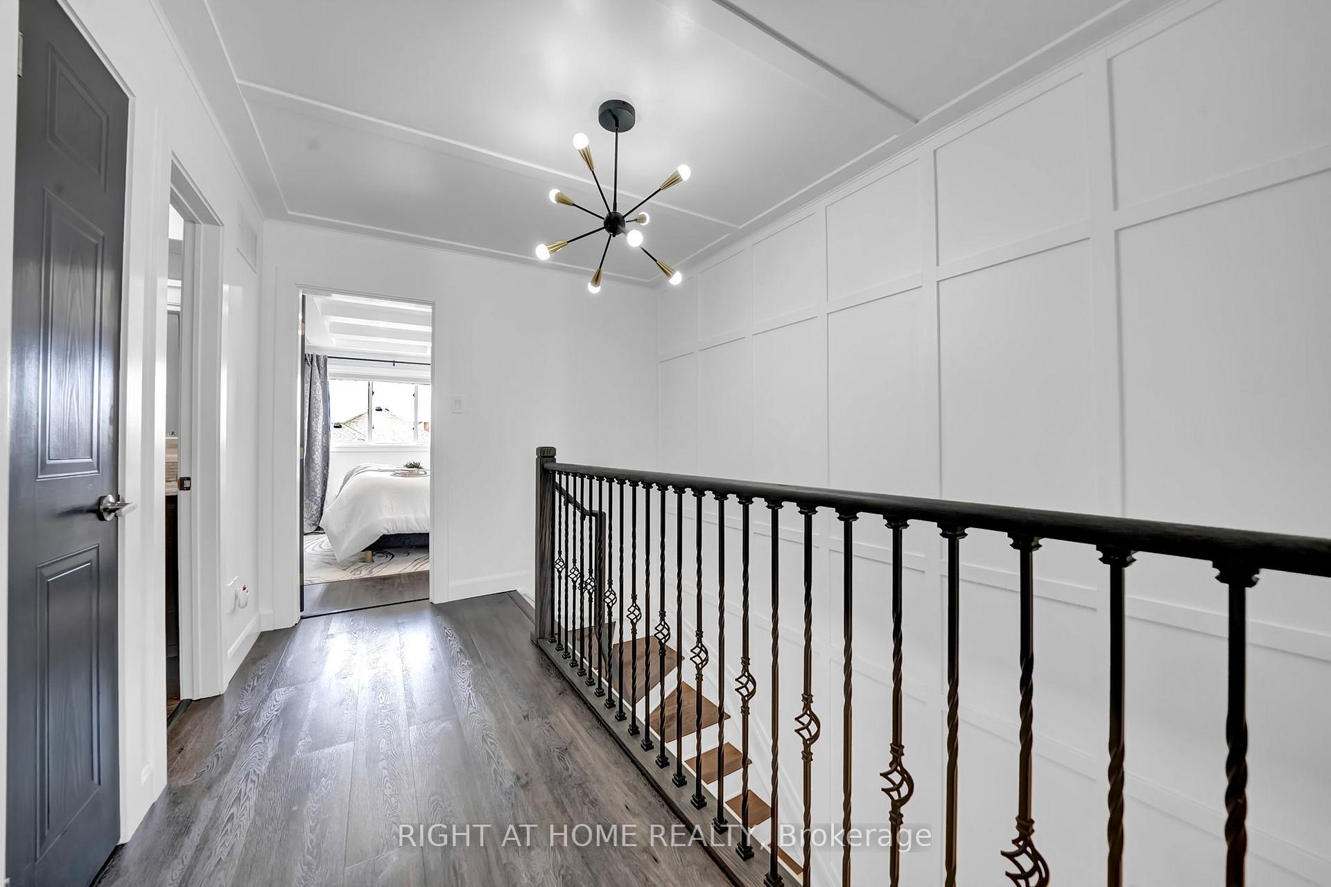 Photo 23 of 18 Landerville Lane, Clarington, Bowmanville — HOMEH