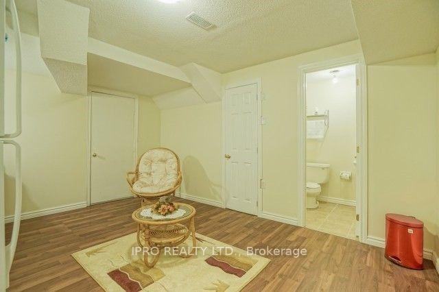 Photo 3 of 513 Van Kirk Dr BSMT, Brampton, Northwest Sandalwood Parkway — HOMEH