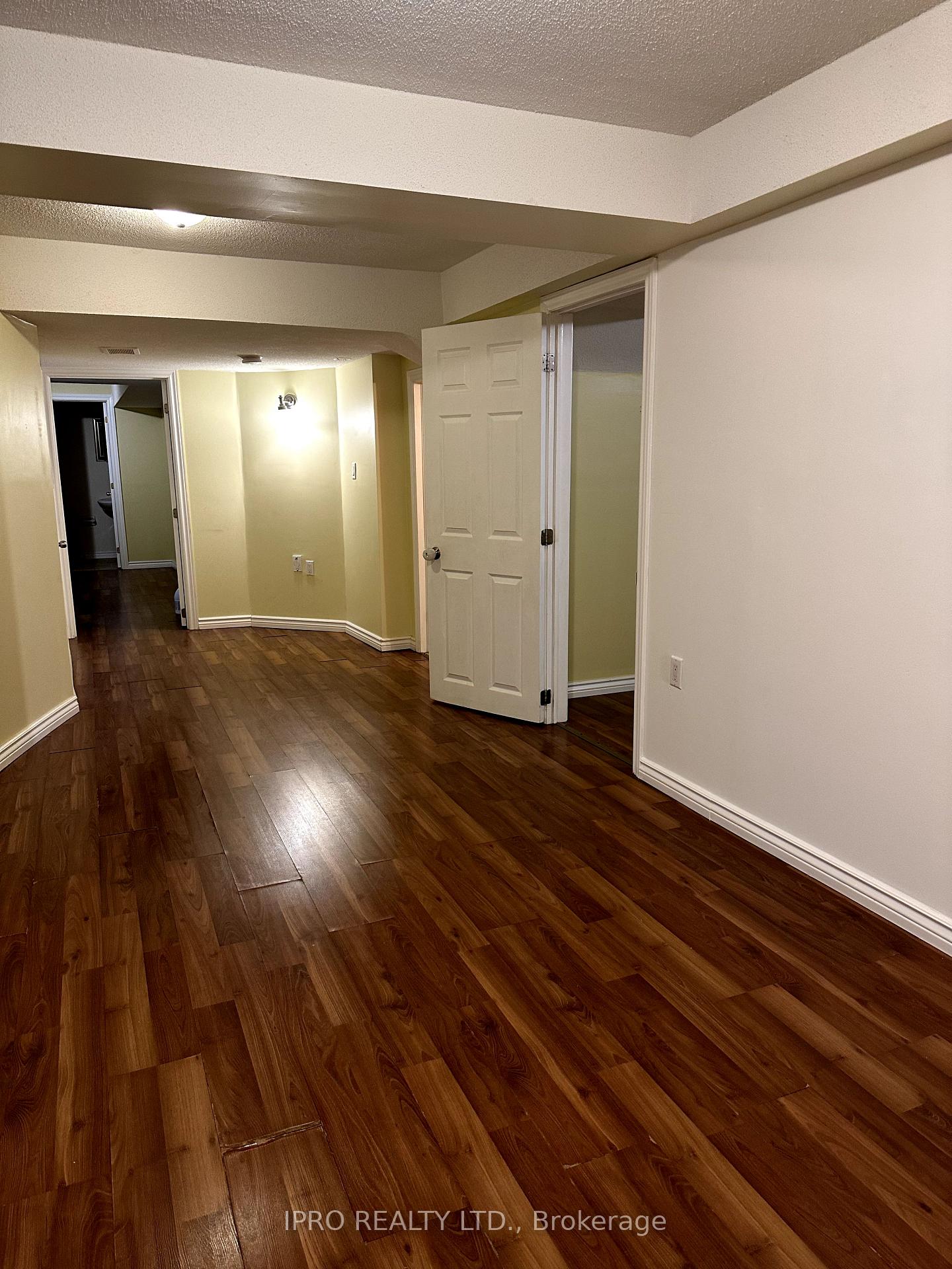 Photo 8 of 513 Van Kirk Dr BSMT, Brampton, Northwest Sandalwood Parkway — HOMEH
