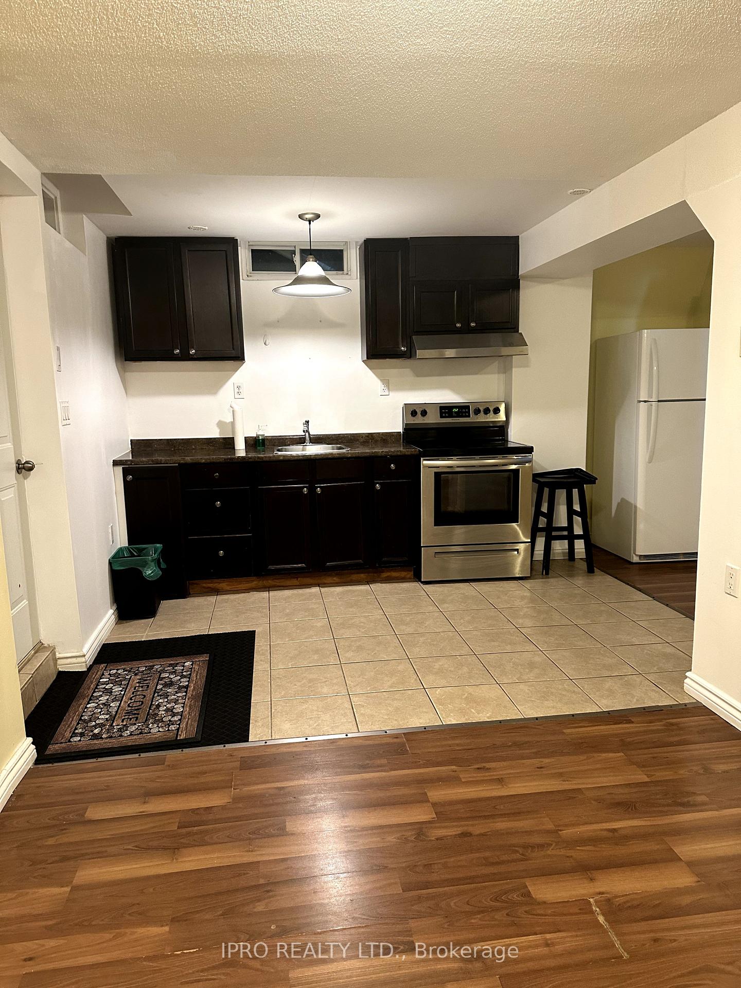 Photo 9 of 513 Van Kirk Dr BSMT, Brampton, Northwest Sandalwood Parkway — HOMEH