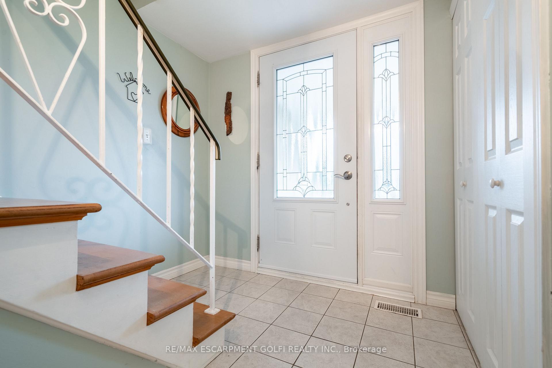 Photo 4 of 29 Sarasota Avenue, Hamilton, Rolston — HOMEH