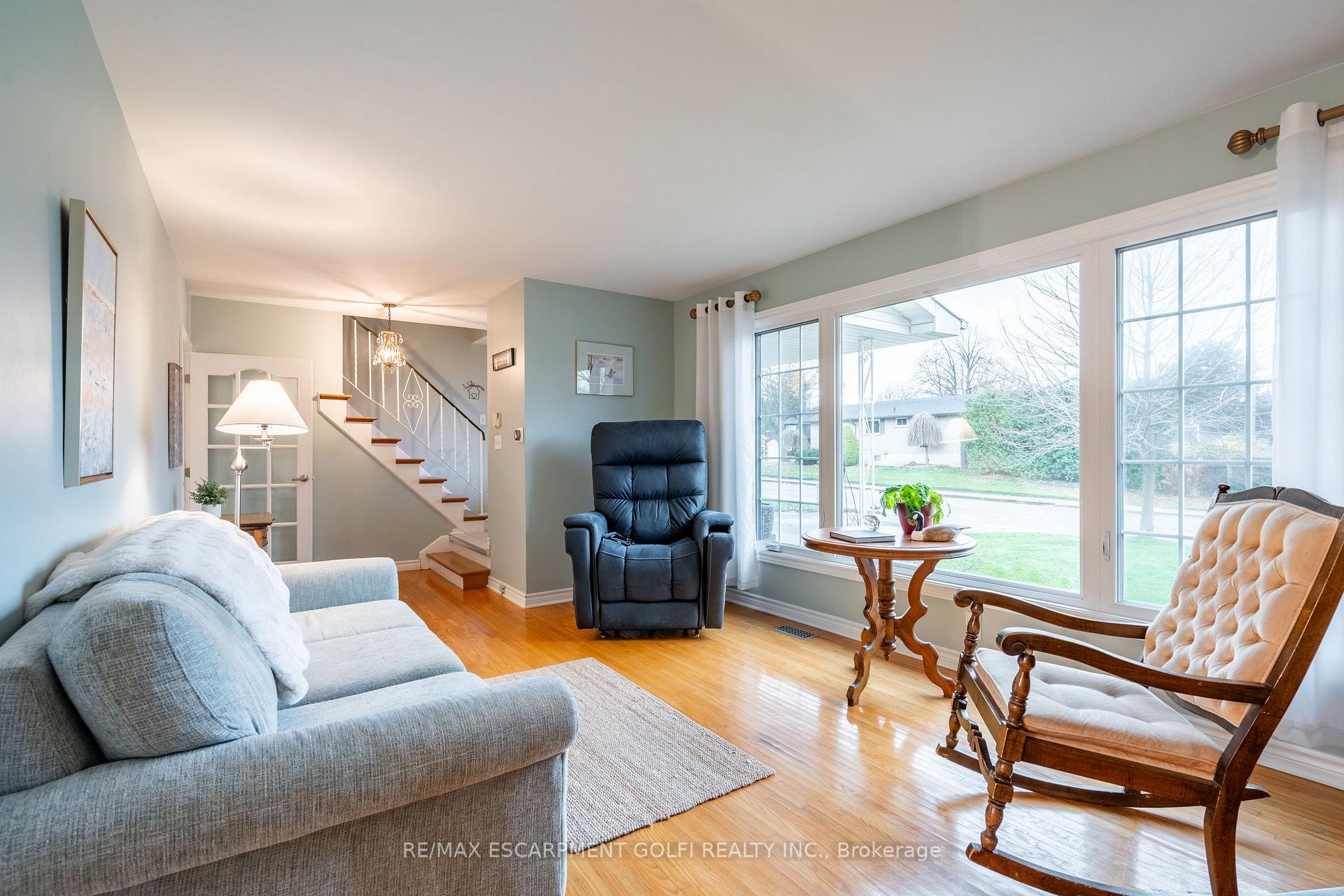 Photo 8 of 29 Sarasota Avenue, Hamilton, Rolston — HOMEH
