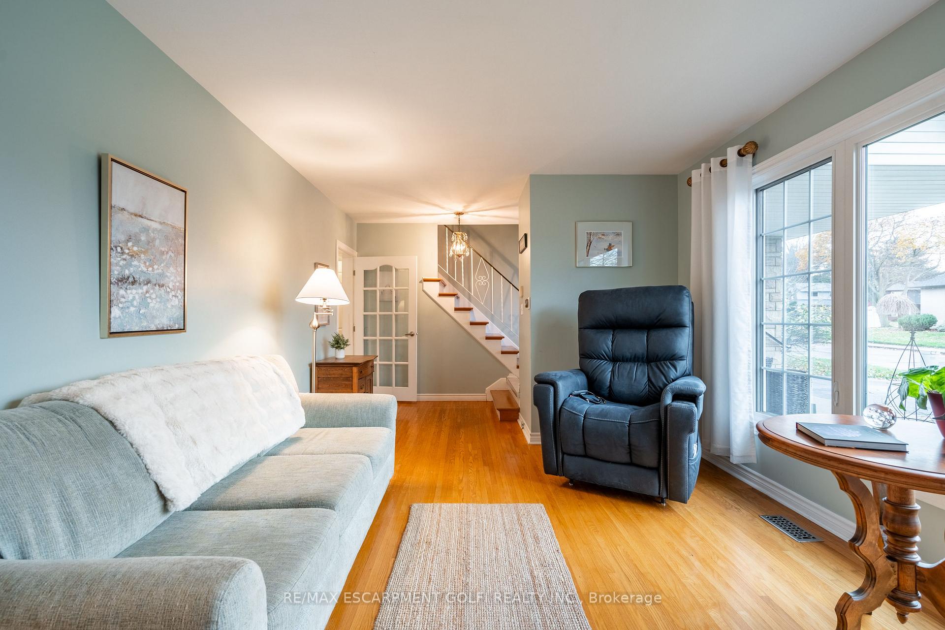 Photo 6 of 29 Sarasota Avenue, Hamilton, Rolston — HOMEH