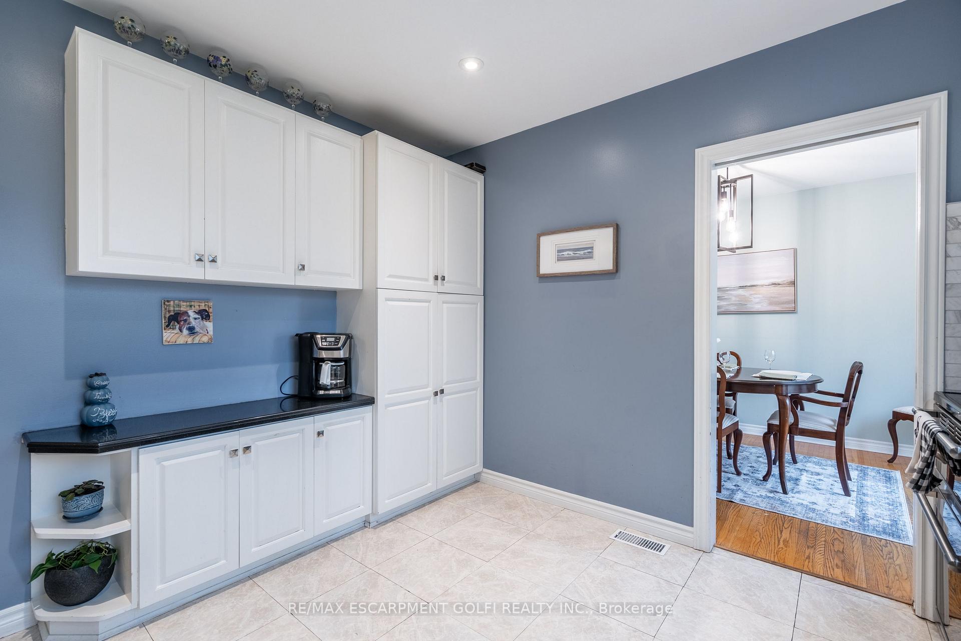 Photo 14 of 29 Sarasota Avenue, Hamilton, Rolston — HOMEH