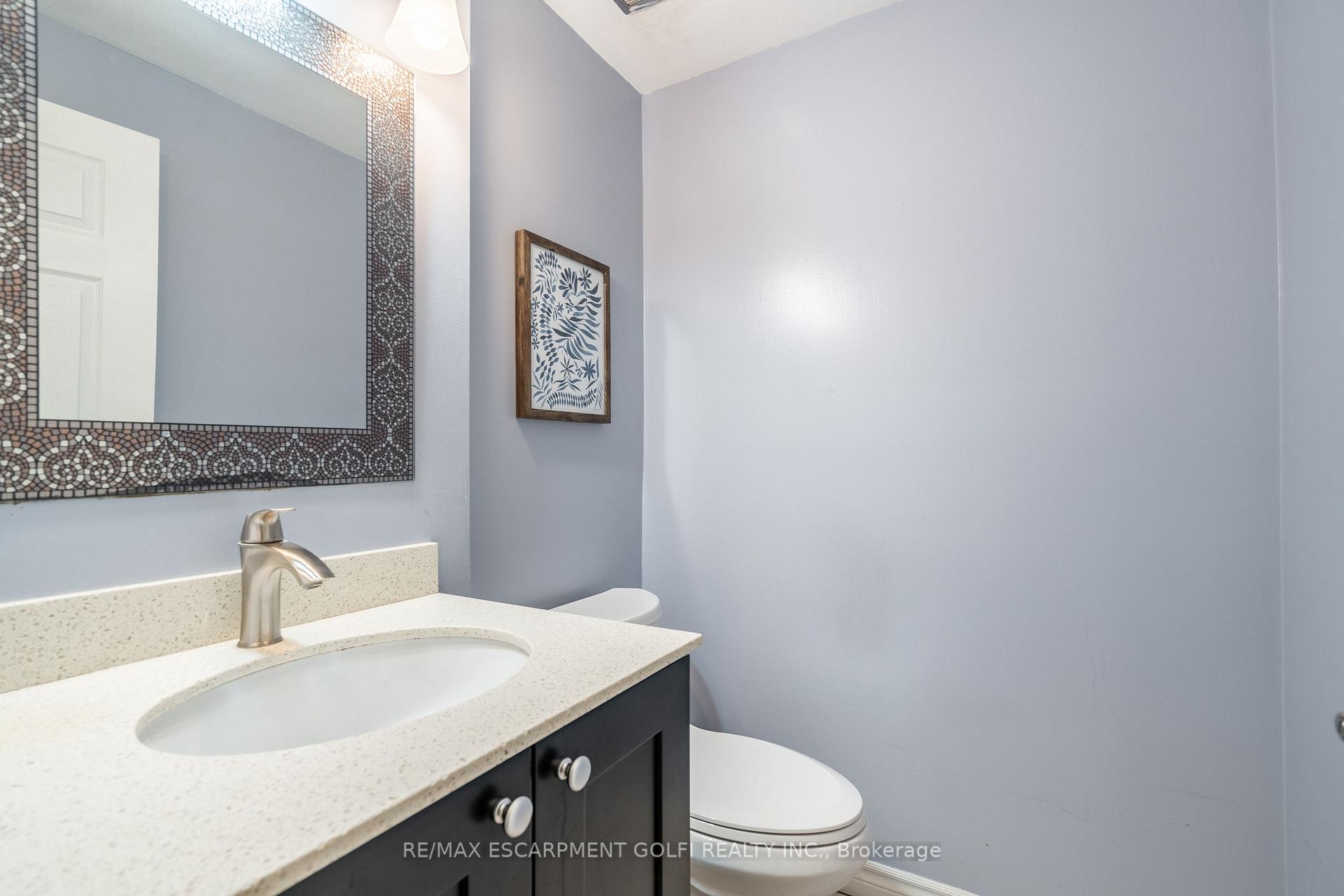 Photo 21 of 29 Sarasota Avenue, Hamilton, Rolston — HOMEH