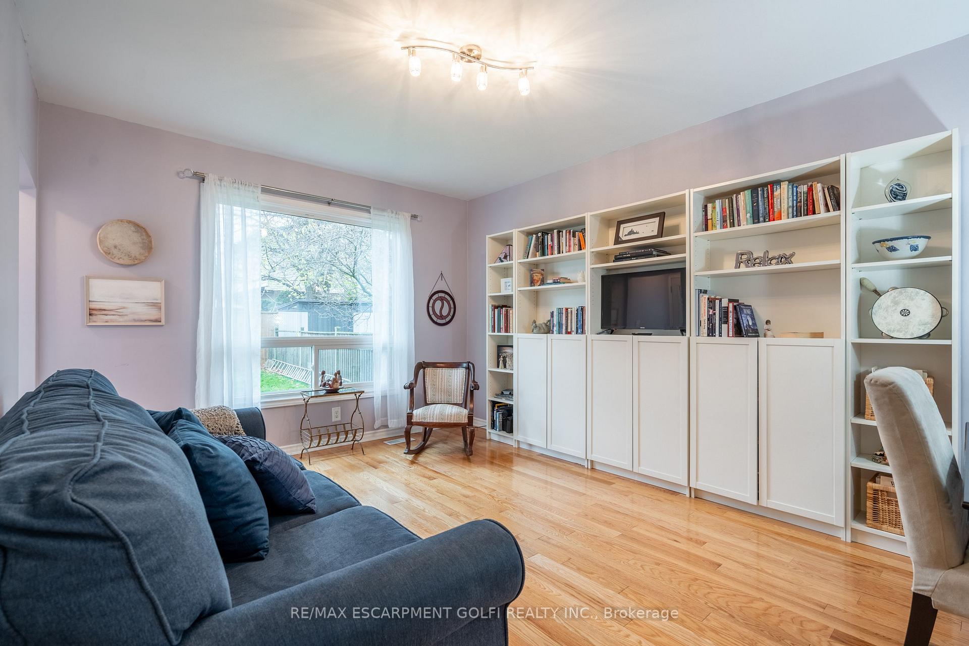 Photo 23 of 29 Sarasota Avenue, Hamilton, Rolston — HOMEH