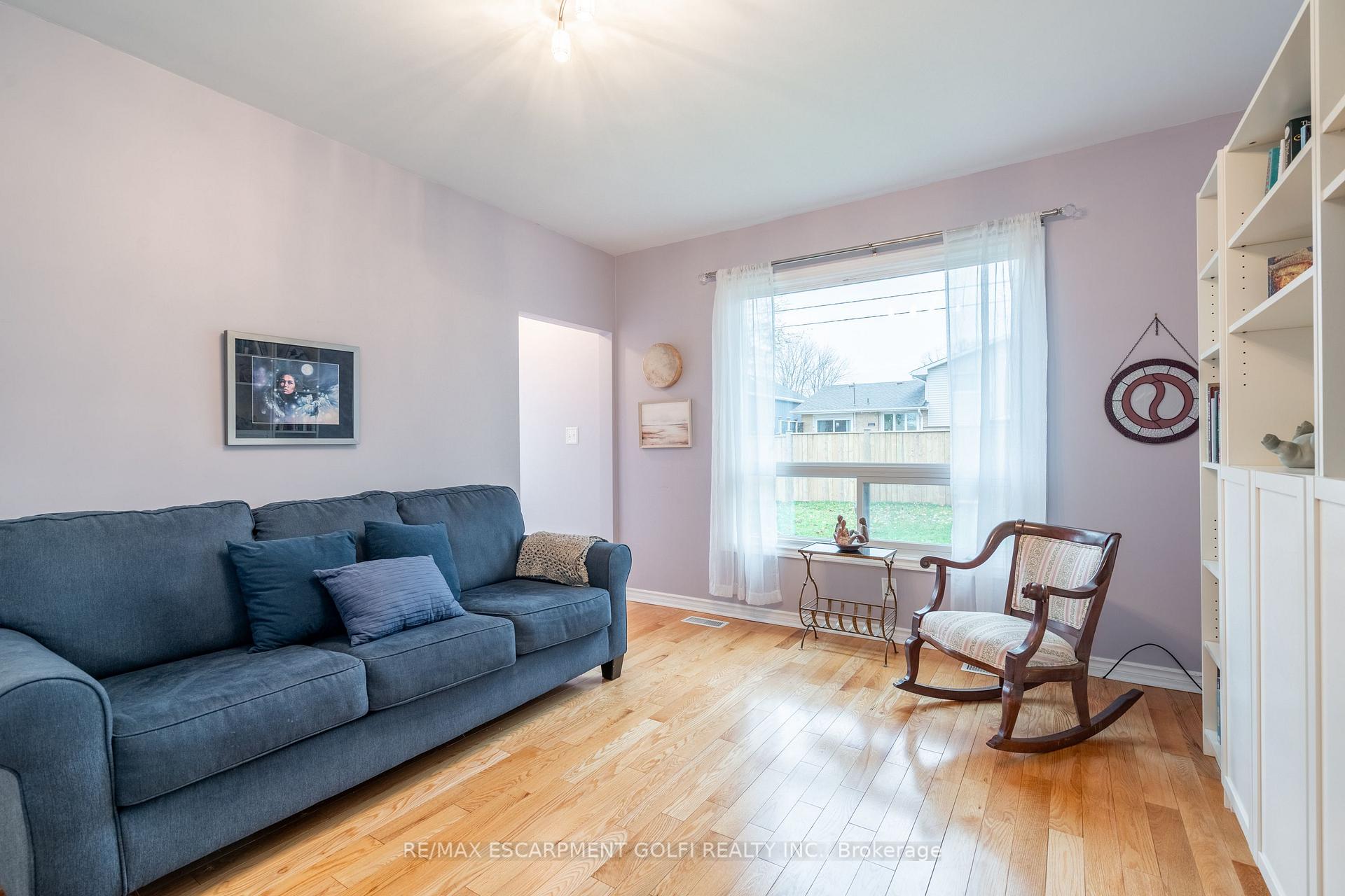 Photo 12 of 29 Sarasota Avenue, Hamilton, Rolston — HOMEH