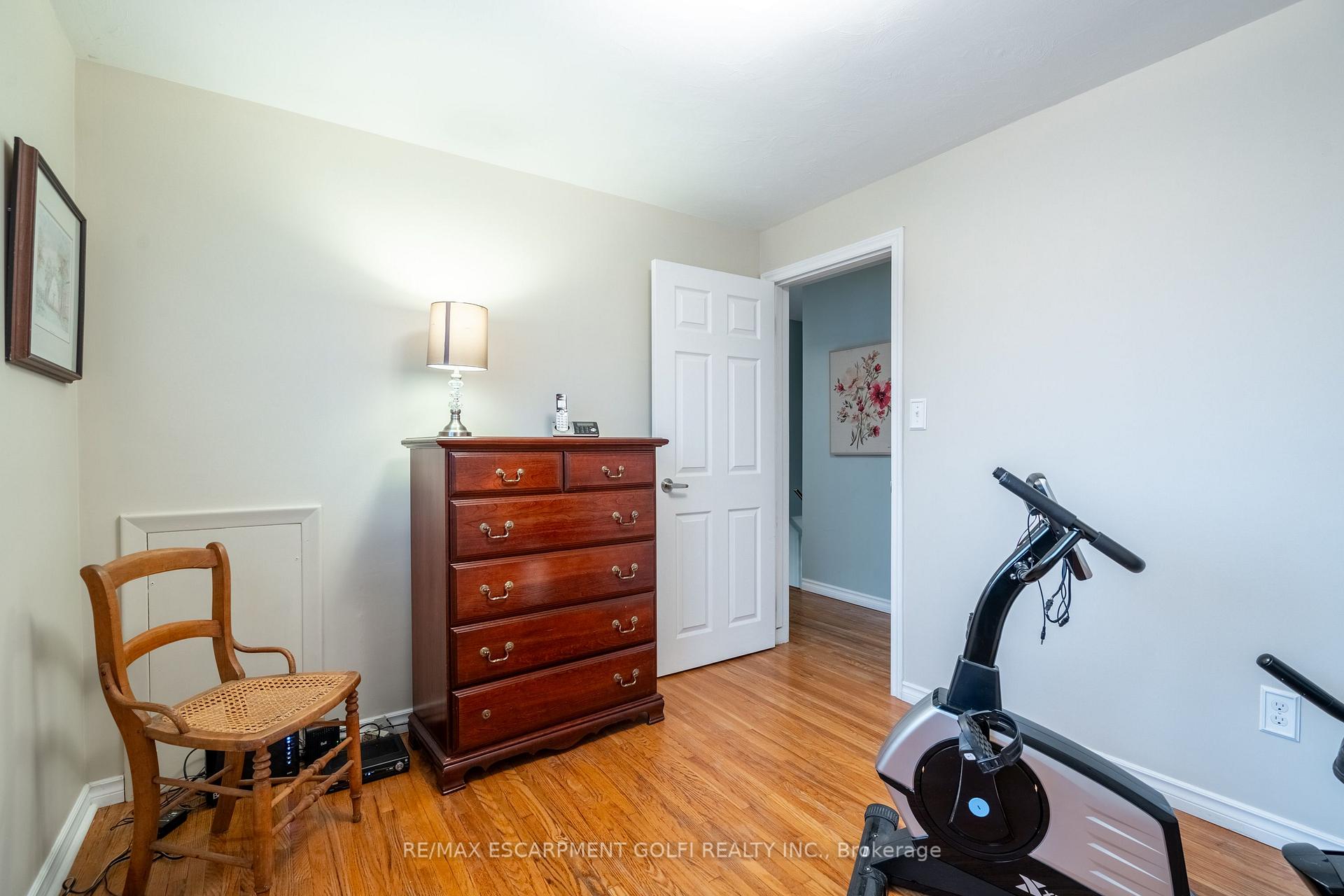Photo 19 of 29 Sarasota Avenue, Hamilton, Rolston — HOMEH