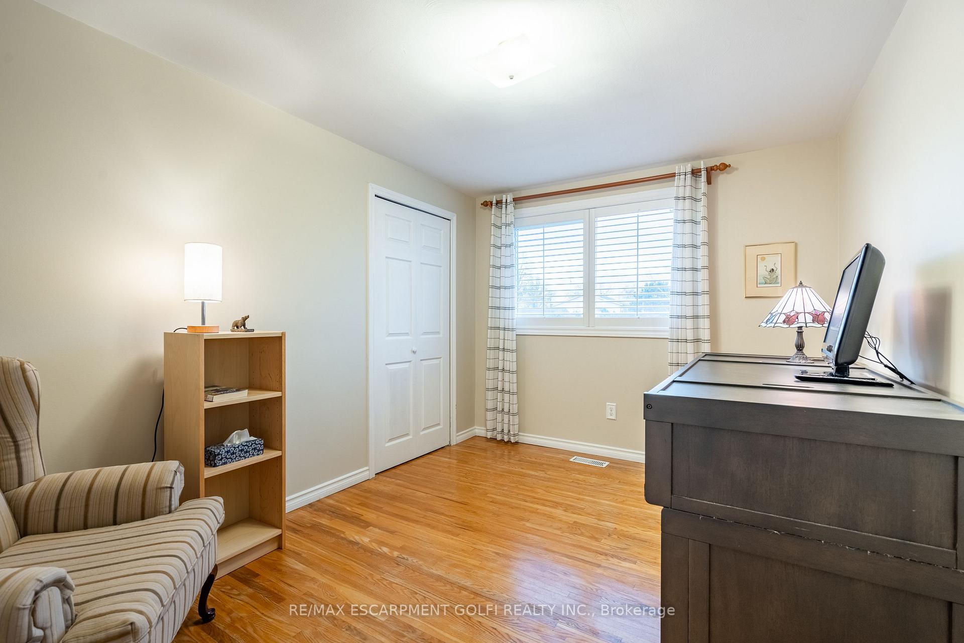 Photo 22 of 29 Sarasota Avenue, Hamilton, Rolston — HOMEH