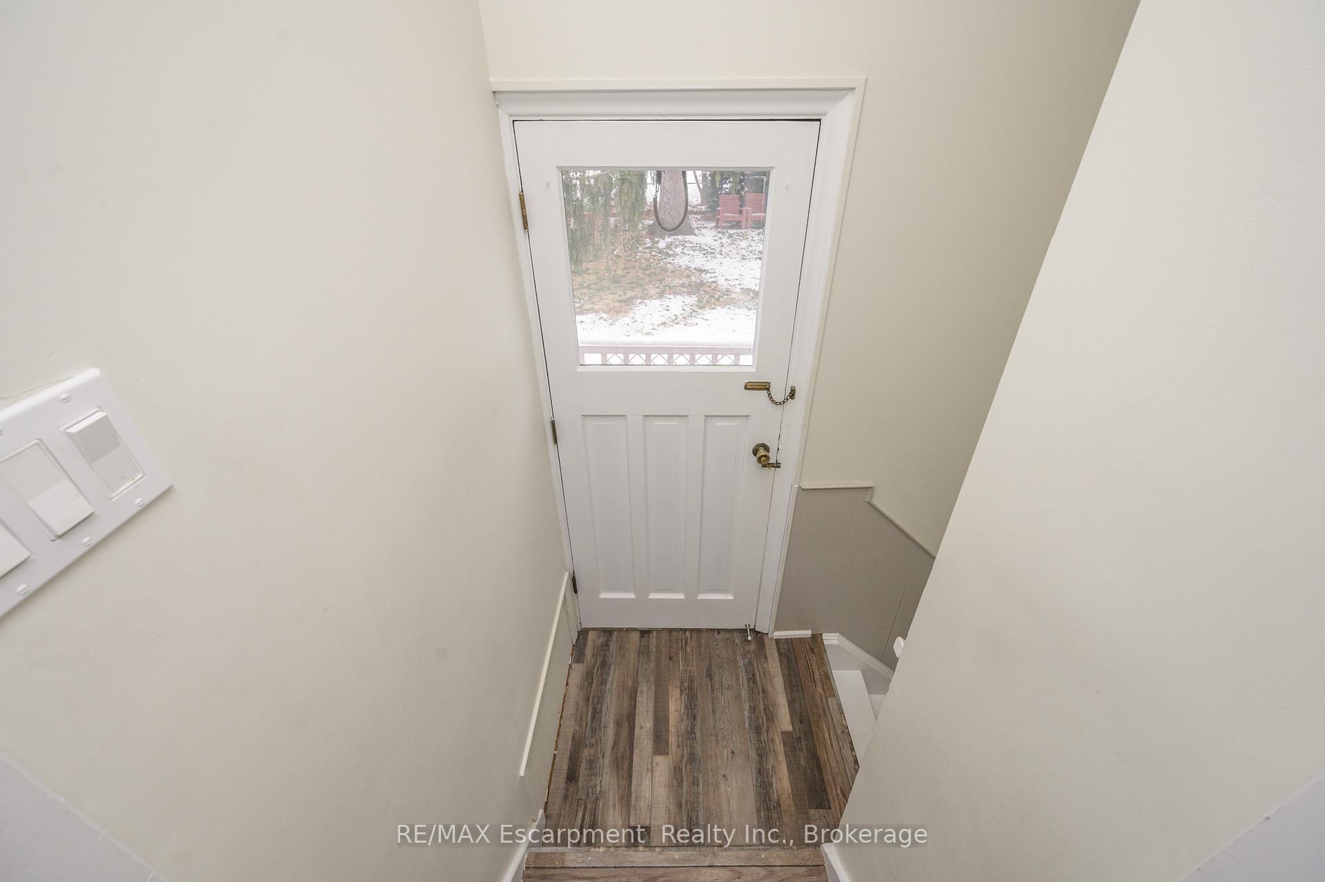Photo 22 of 2049 Maplewood Drive, Burlington, Brant — HOMEH