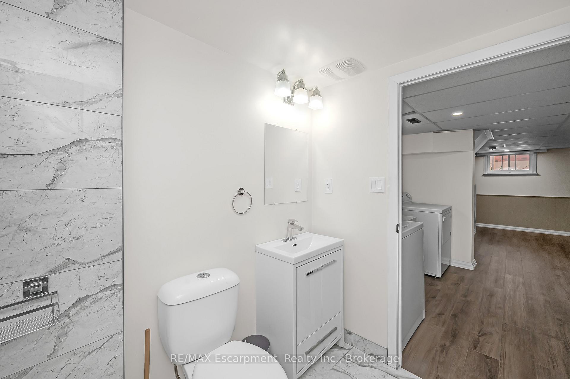 Photo 26 of 2049 Maplewood Drive, Burlington, Brant — HOMEH