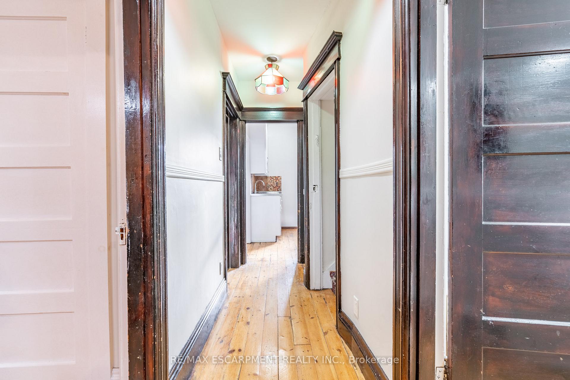 Photo 8 of 142 Bold Street, Hamilton, Durand — HOMEH