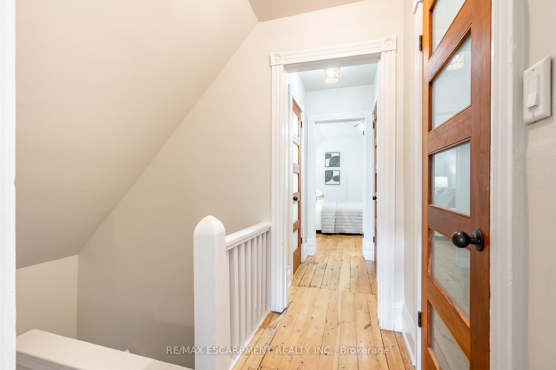 Photo 17 of 142 Bold Street, Hamilton, Durand — HOMEH