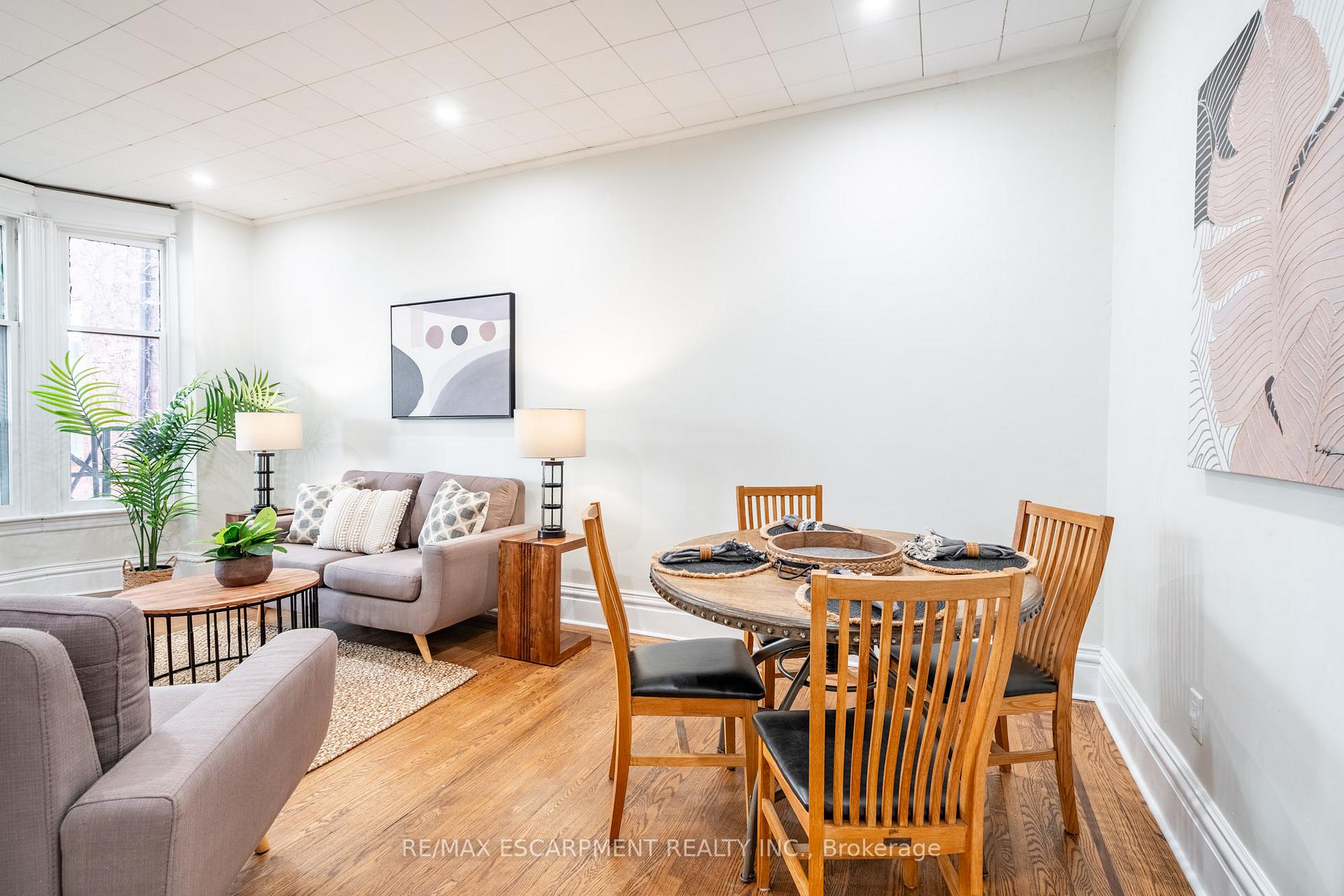Photo 31 of 142 Bold Street, Hamilton, Durand — HOMEH