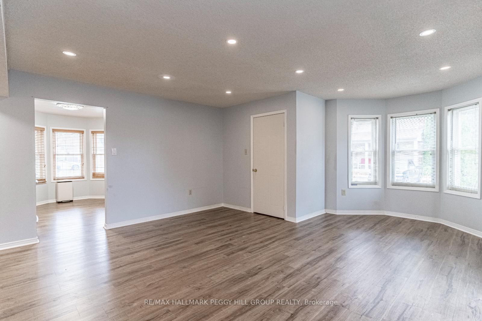 Photo 7 of Unit 35, 119 D'Ambrosio Drive, Barrie, Painswick North — HOMEH