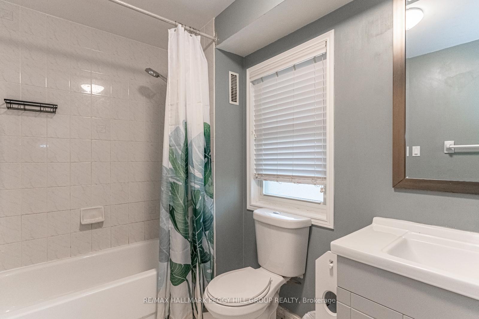 Photo 11 of Unit 35, 119 D'Ambrosio Drive, Barrie, Painswick North — HOMEH