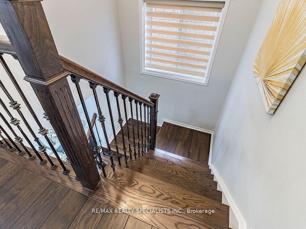 Photo 13 of 17 Edenvalley Road, Brampton, Fletcher's Meadow — HOMEH
