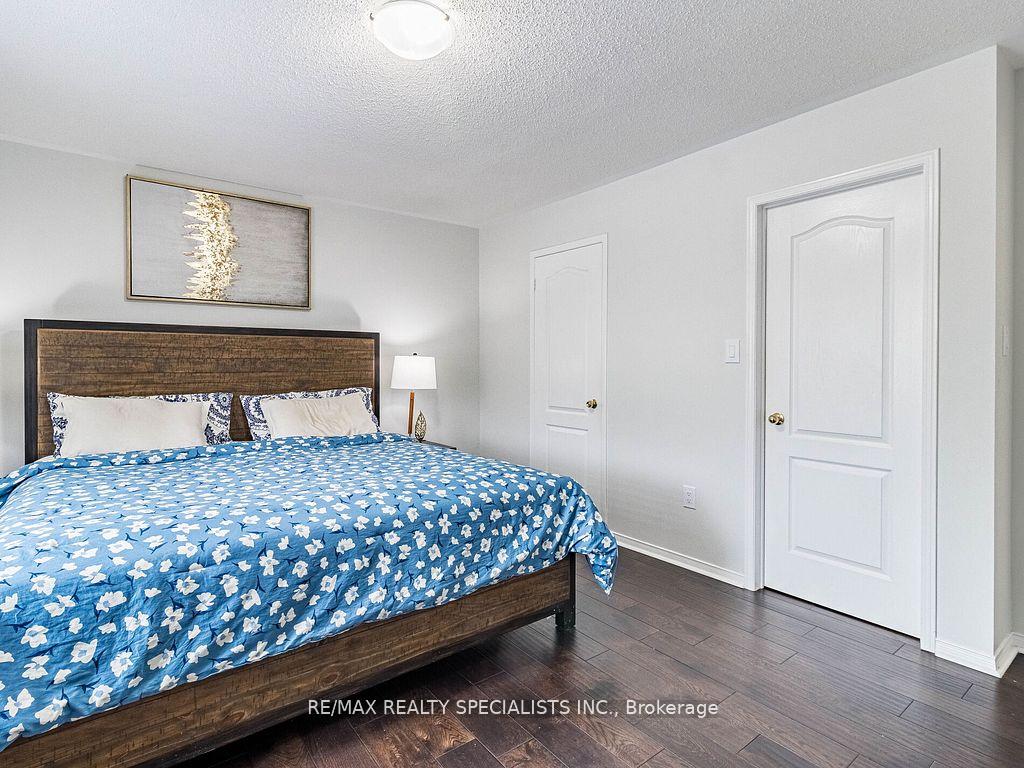 Photo 16 of 17 Edenvalley Road, Brampton, Fletcher's Meadow — HOMEH