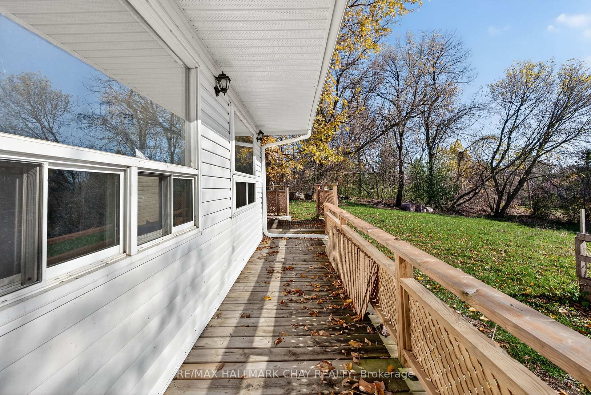 Photo 3 of 4884 Bedford Road, Frontenac, Frontenac South — HOMEH