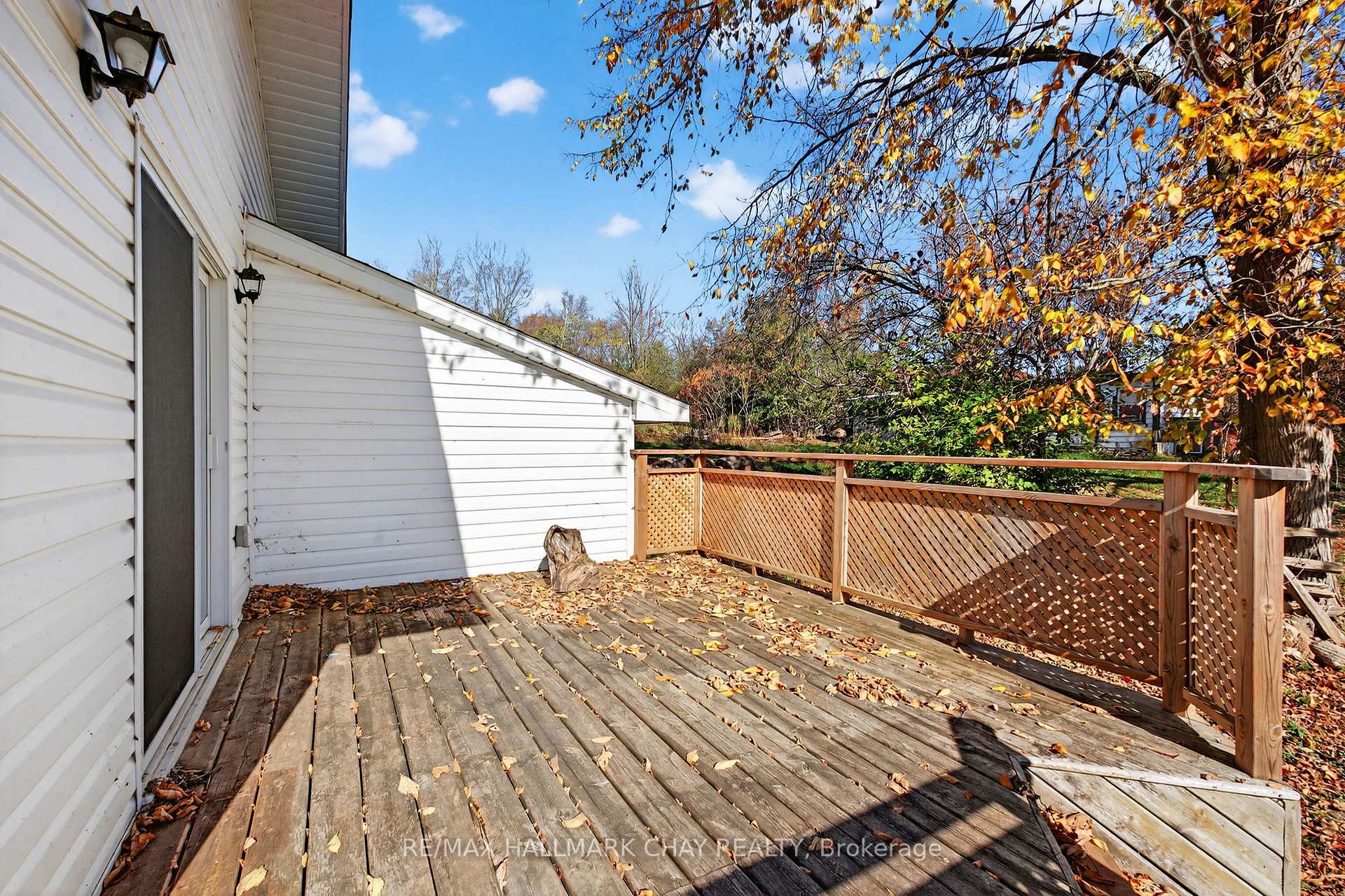 Photo 4 of 4884 Bedford Road, Frontenac, Frontenac South — HOMEH