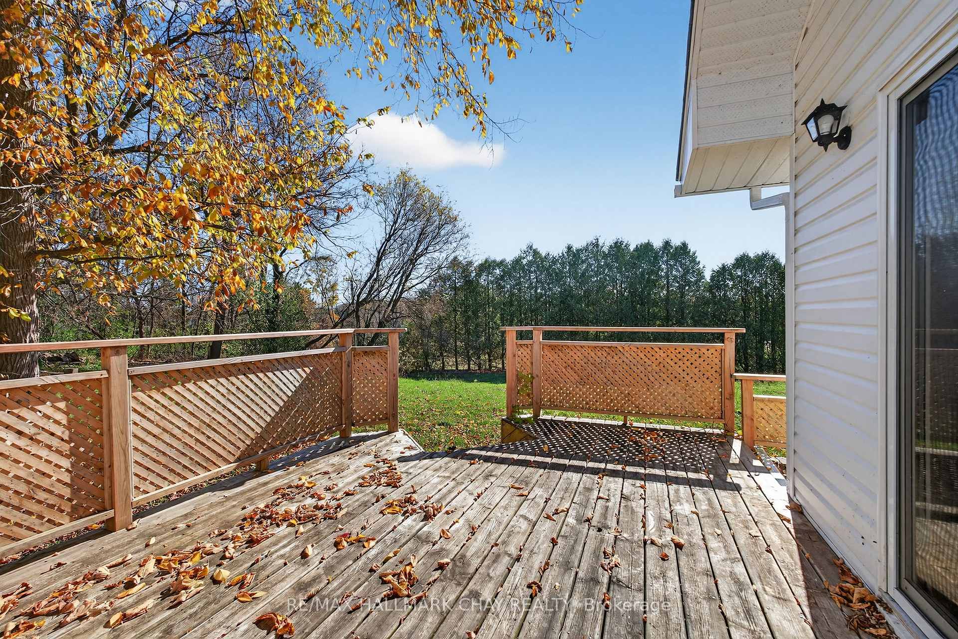 Photo 5 of 4884 Bedford Road, Frontenac, Frontenac South — HOMEH