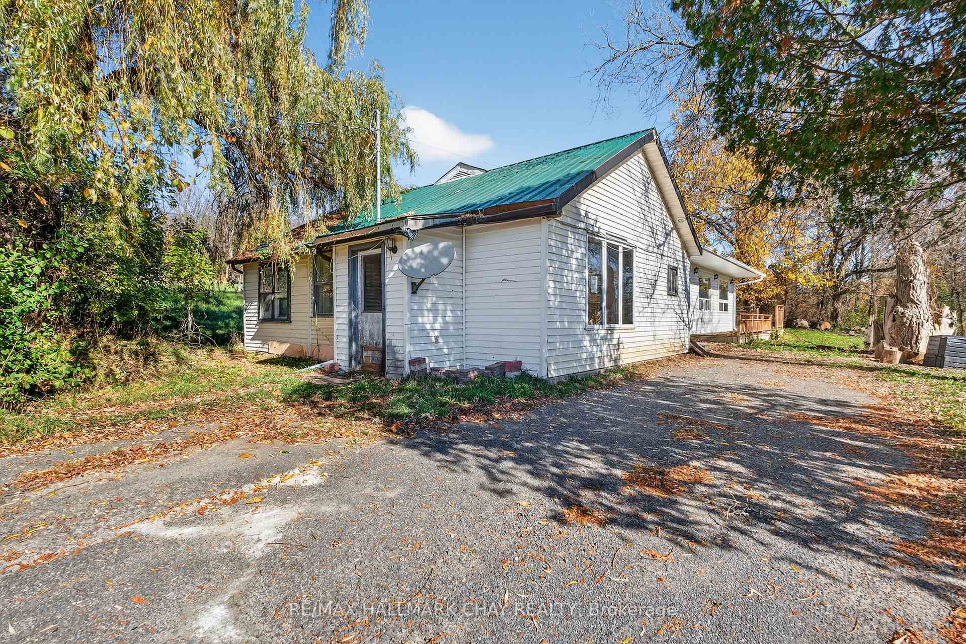 Photo 6 of 4884 Bedford Road, Frontenac, Frontenac South — HOMEH