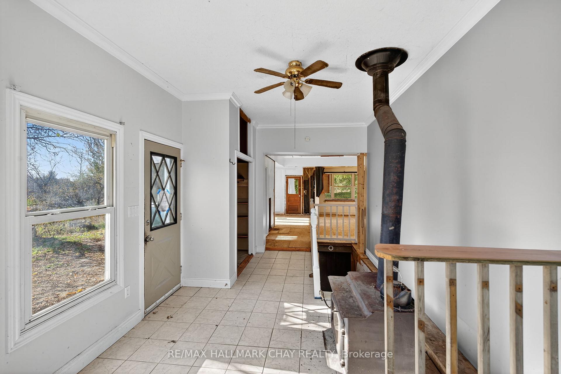 Photo 7 of 4884 Bedford Road, Frontenac, Frontenac South — HOMEH