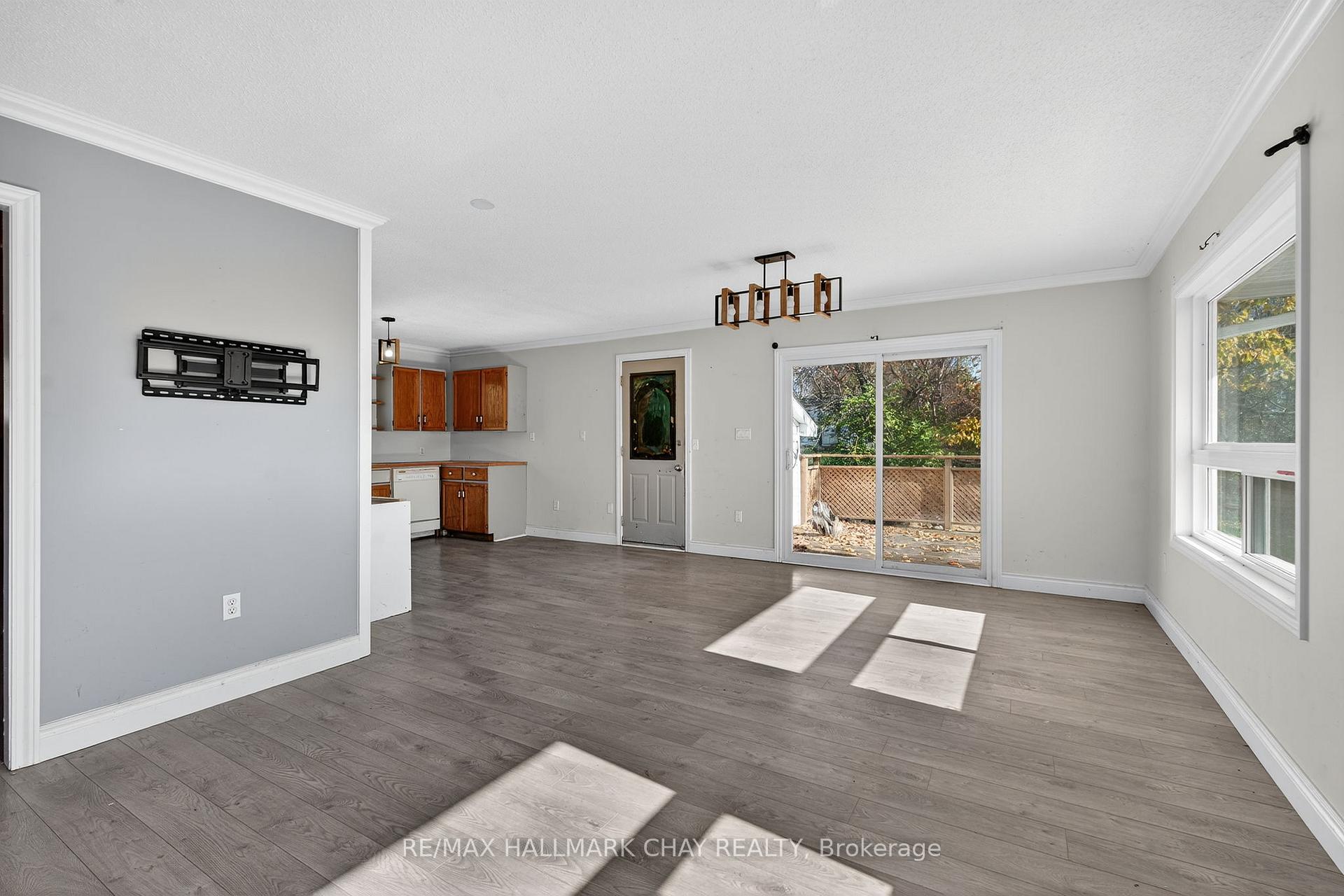 Photo 10 of 4884 Bedford Road, Frontenac, Frontenac South — HOMEH