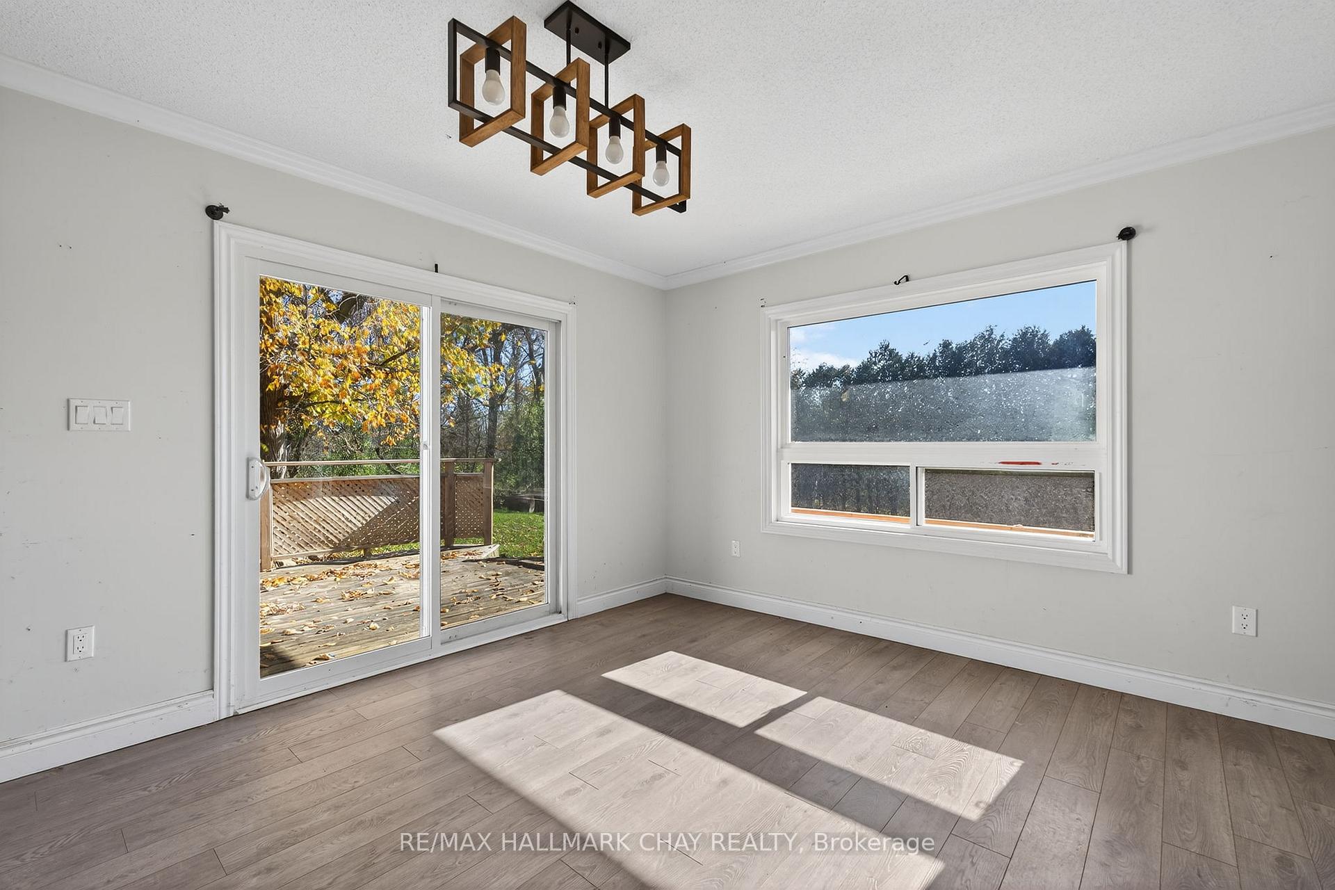 Photo 12 of 4884 Bedford Road, Frontenac, Frontenac South — HOMEH