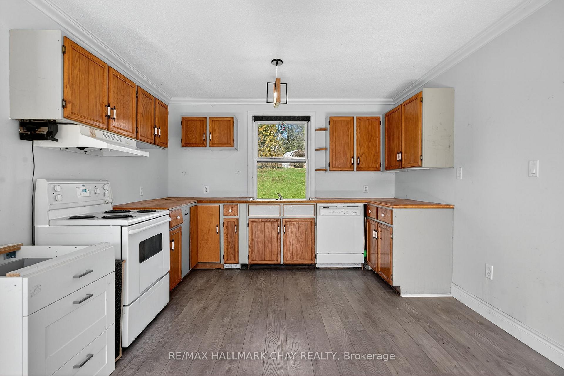 Photo 13 of 4884 Bedford Road, Frontenac, Frontenac South — HOMEH