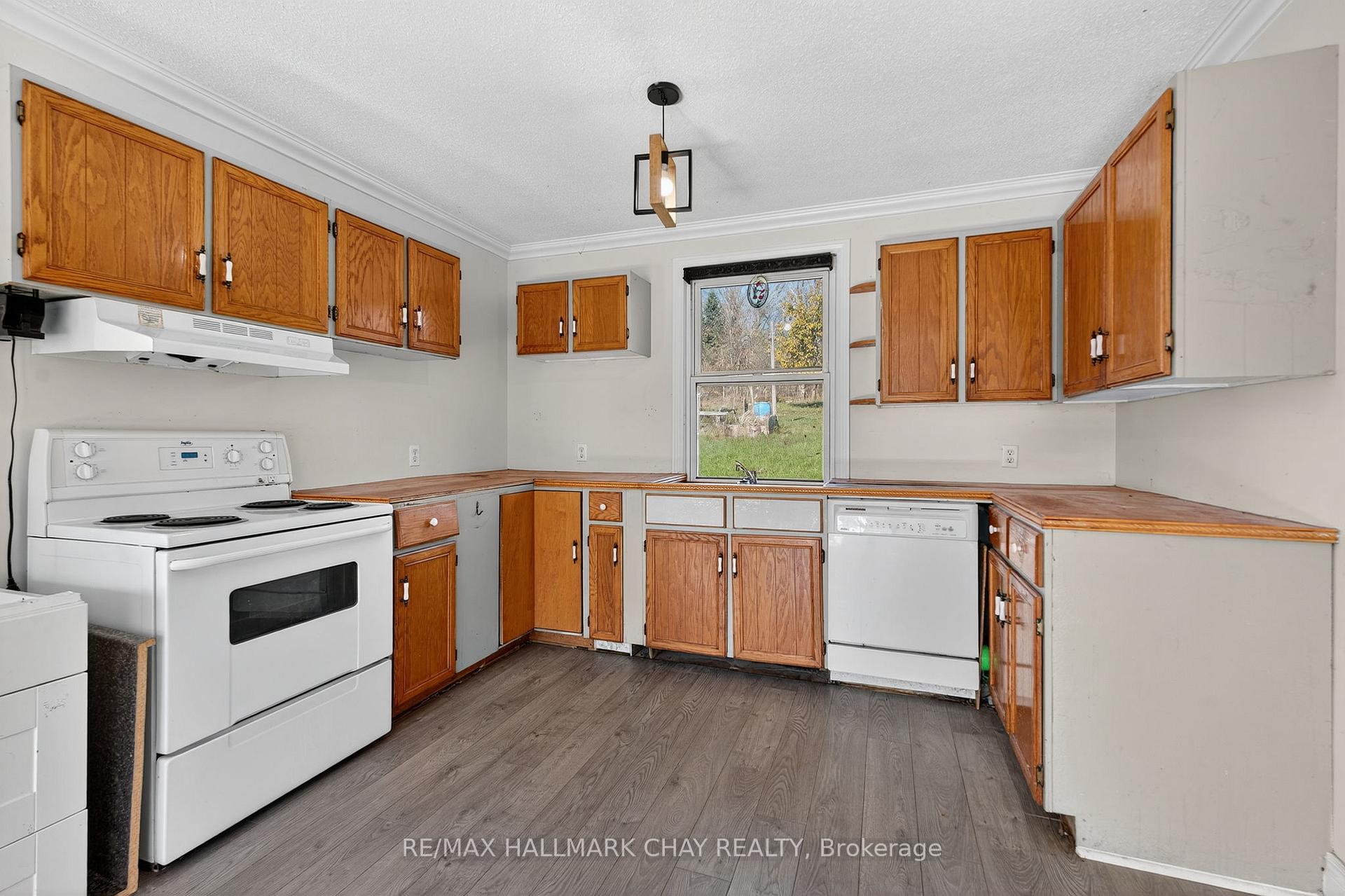 Photo 14 of 4884 Bedford Road, Frontenac, Frontenac South — HOMEH