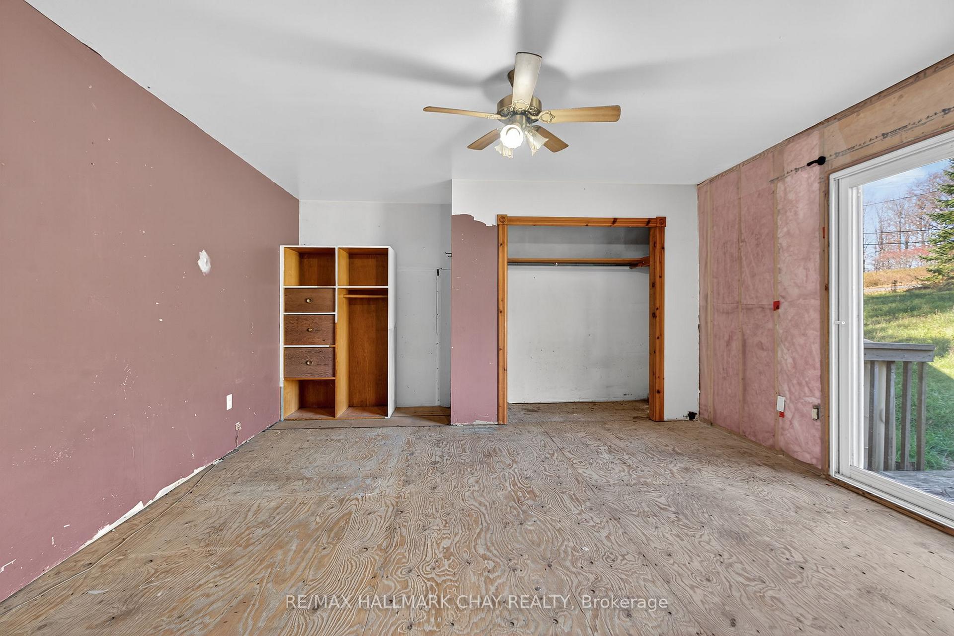 Photo 18 of 4884 Bedford Road, Frontenac, Frontenac South — HOMEH