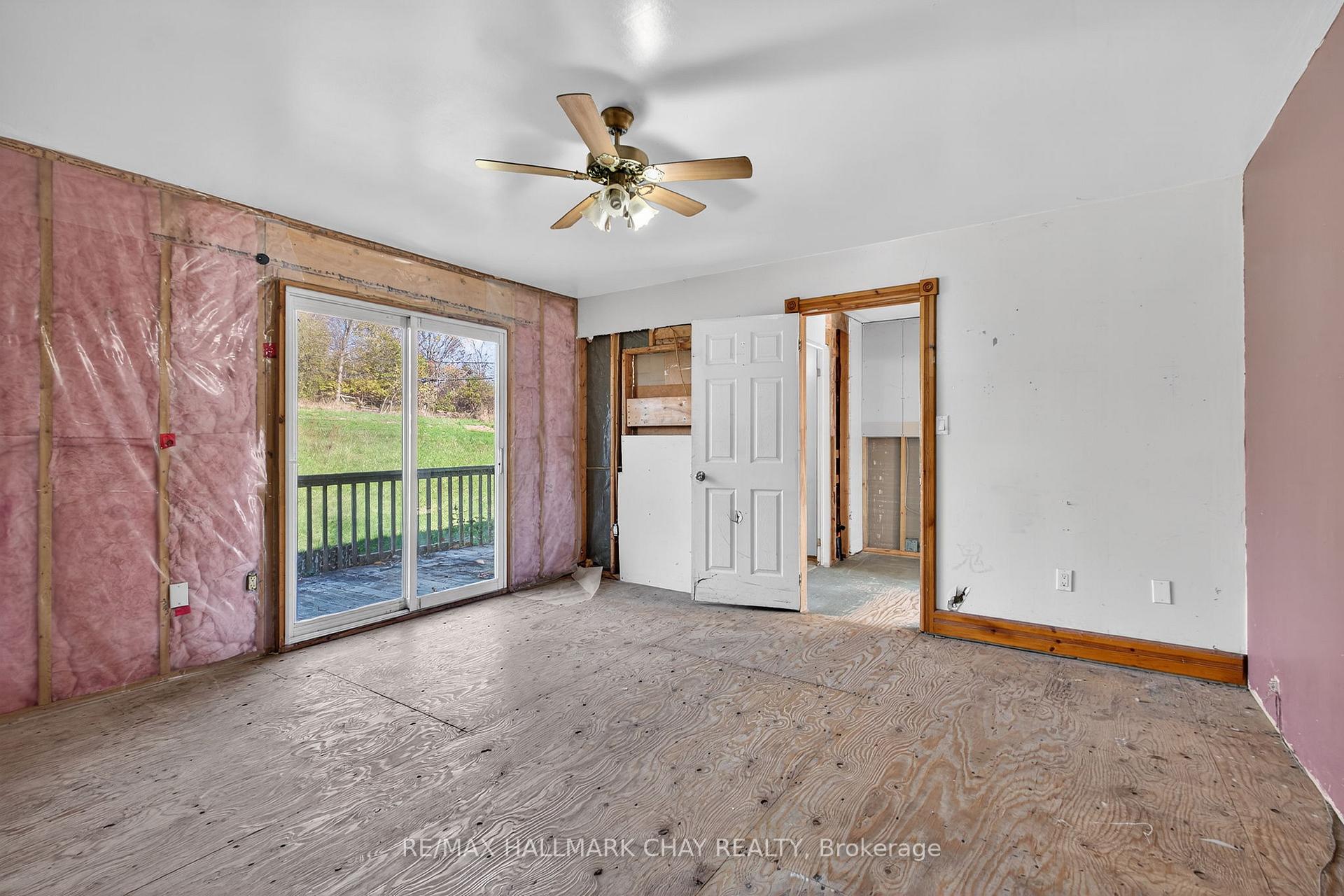 Photo 19 of 4884 Bedford Road, Frontenac, Frontenac South — HOMEH