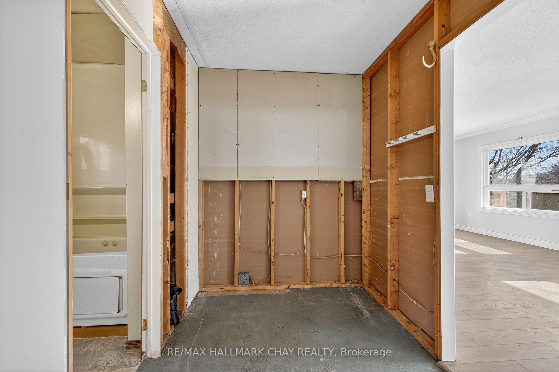 Photo 20 of 4884 Bedford Road, Frontenac, Frontenac South — HOMEH