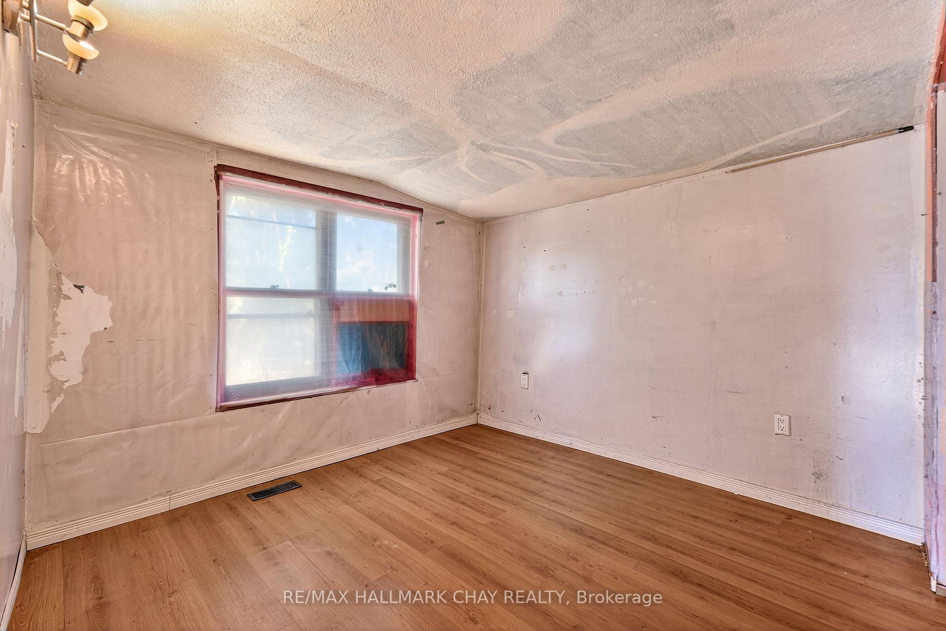 Photo 22 of 4884 Bedford Road, Frontenac, Frontenac South — HOMEH