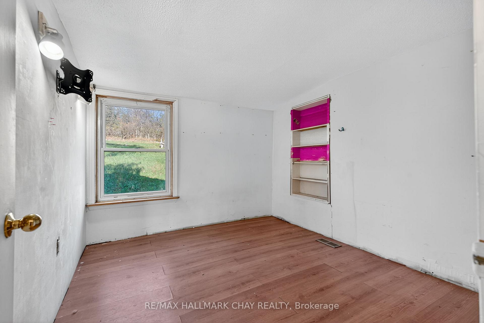 Photo 24 of 4884 Bedford Road, Frontenac, Frontenac South — HOMEH