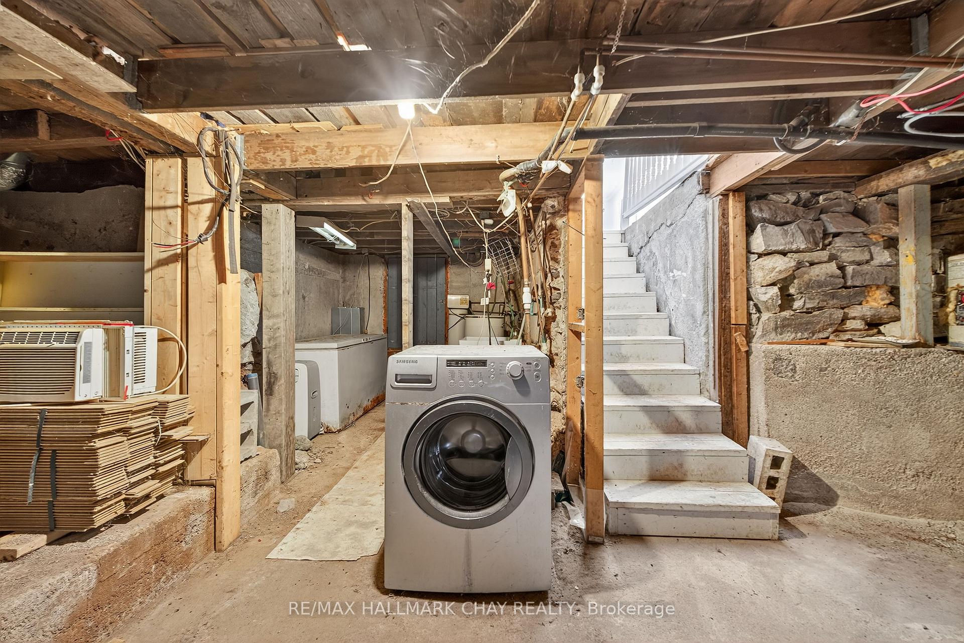 Photo 25 of 4884 Bedford Road, Frontenac, Frontenac South — HOMEH