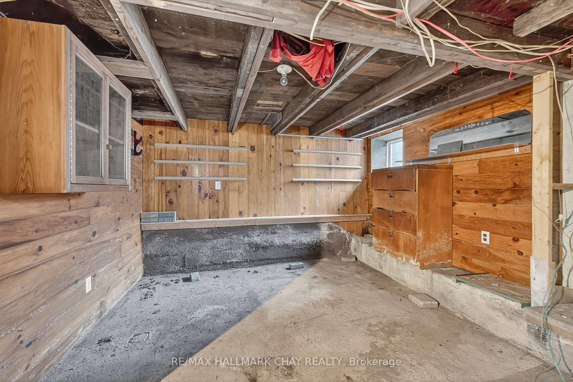 Photo 26 of 4884 Bedford Road, Frontenac, Frontenac South — HOMEH