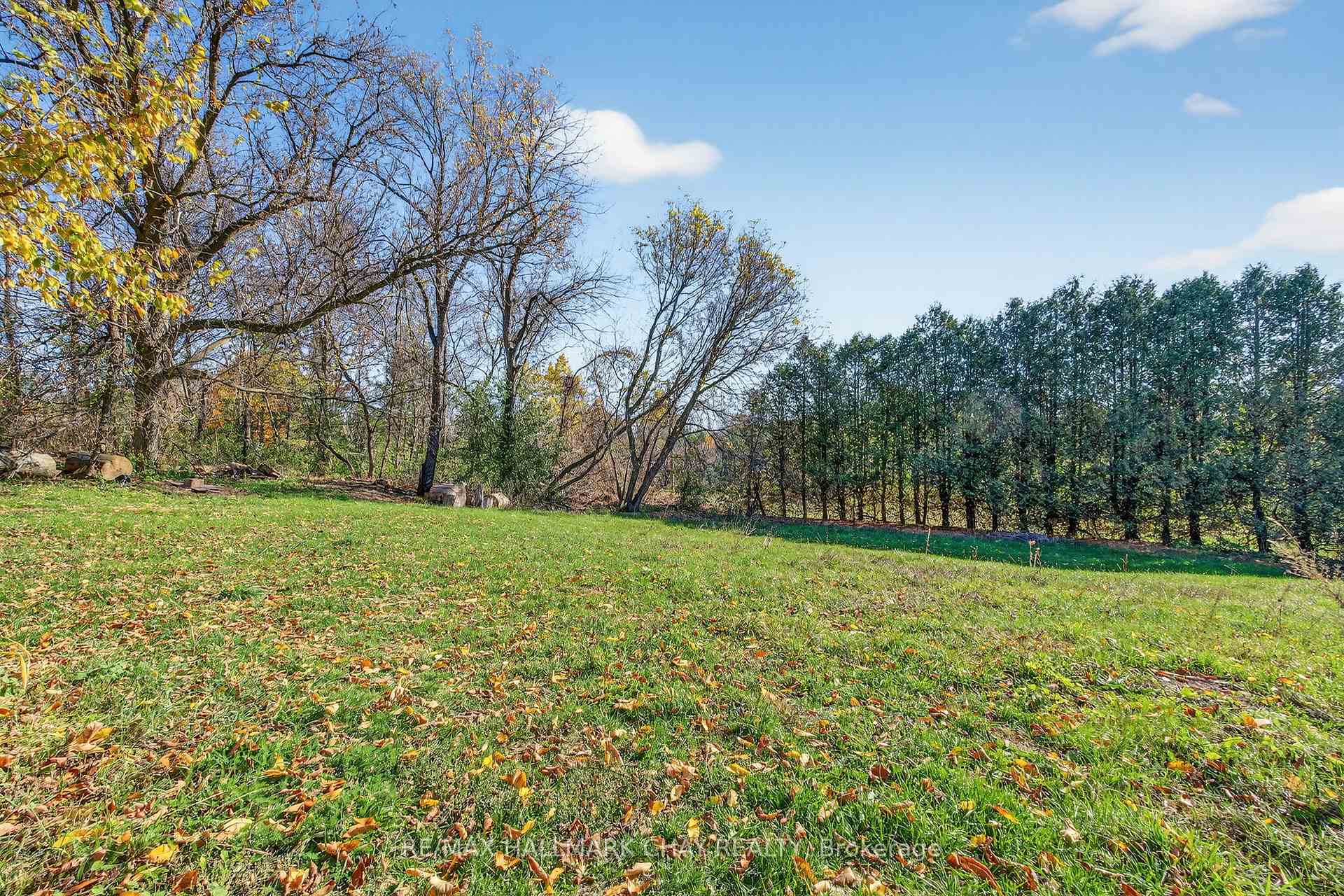 Photo 27 of 4884 Bedford Road, Frontenac, Frontenac South — HOMEH