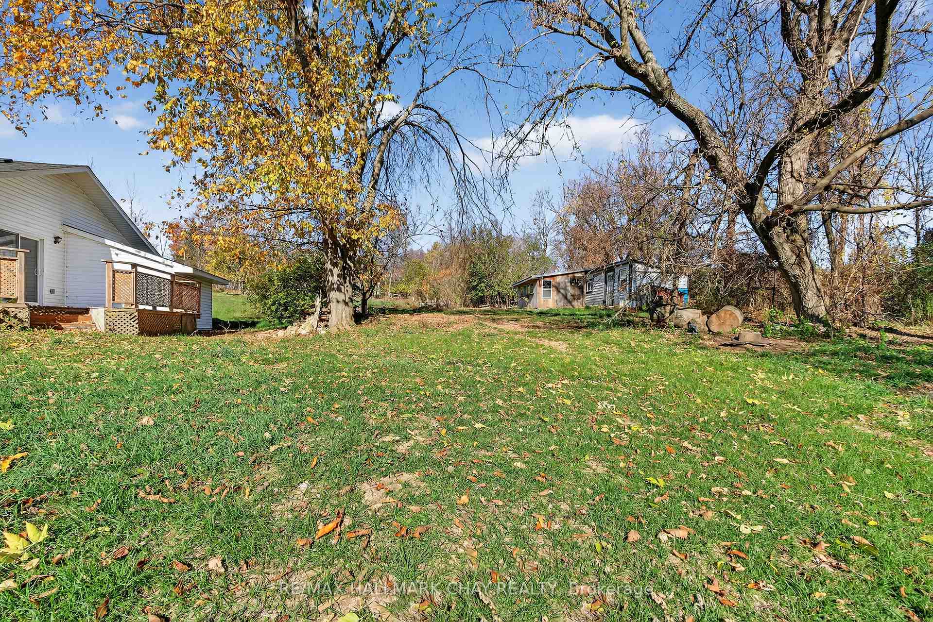 Photo 28 of 4884 Bedford Road, Frontenac, Frontenac South — HOMEH