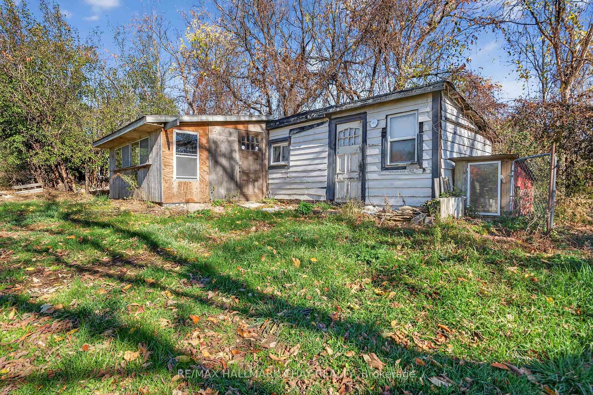 Photo 29 of 4884 Bedford Road, Frontenac, Frontenac South — HOMEH