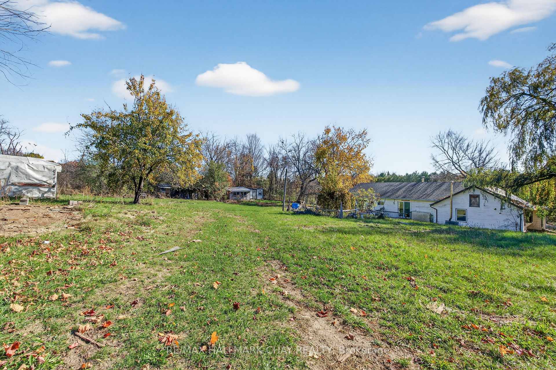 Photo 31 of 4884 Bedford Road, Frontenac, Frontenac South — HOMEH