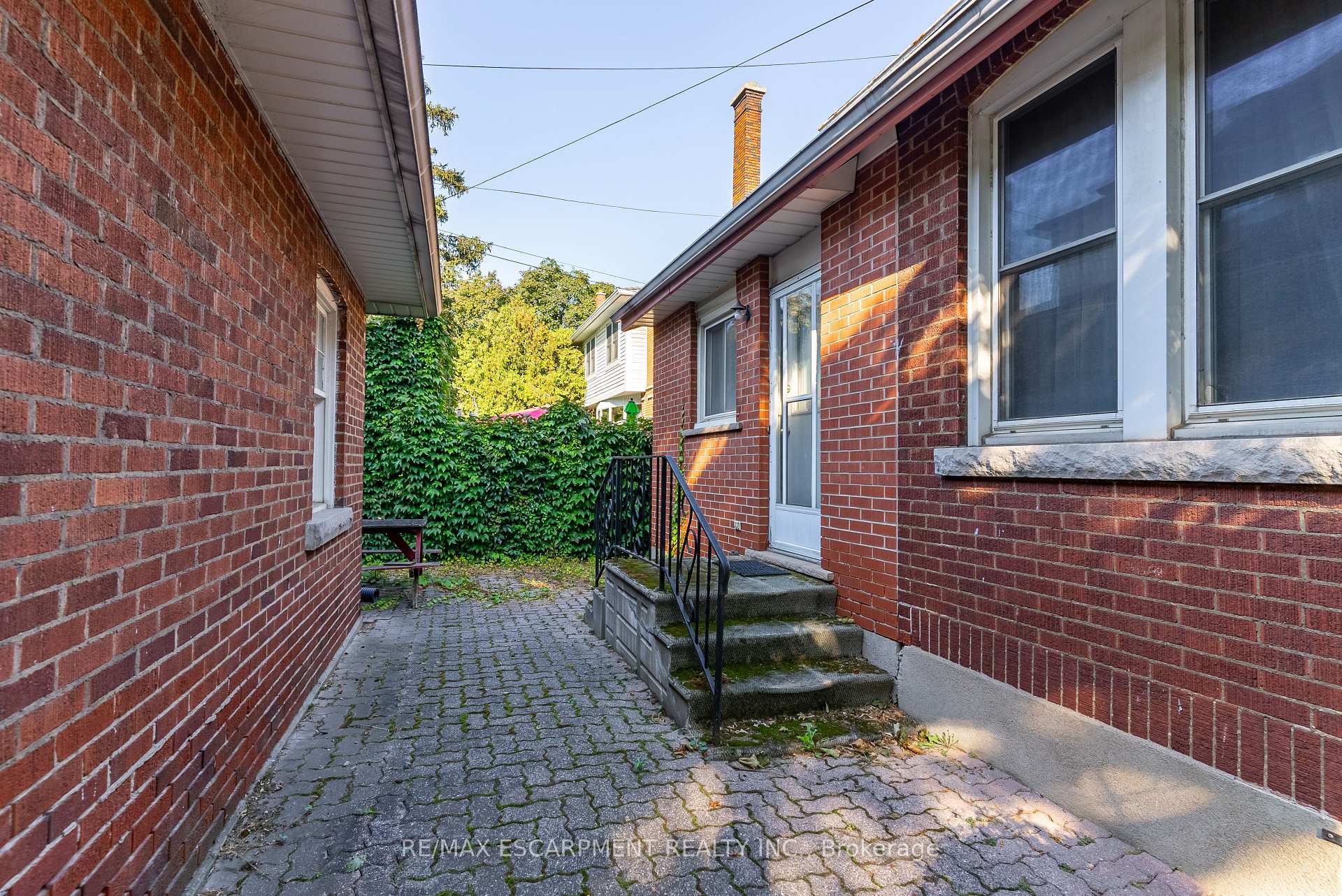 Photo 19 of 170 St. Clair Boulevard, Hamilton, St. Clair — HOMEH