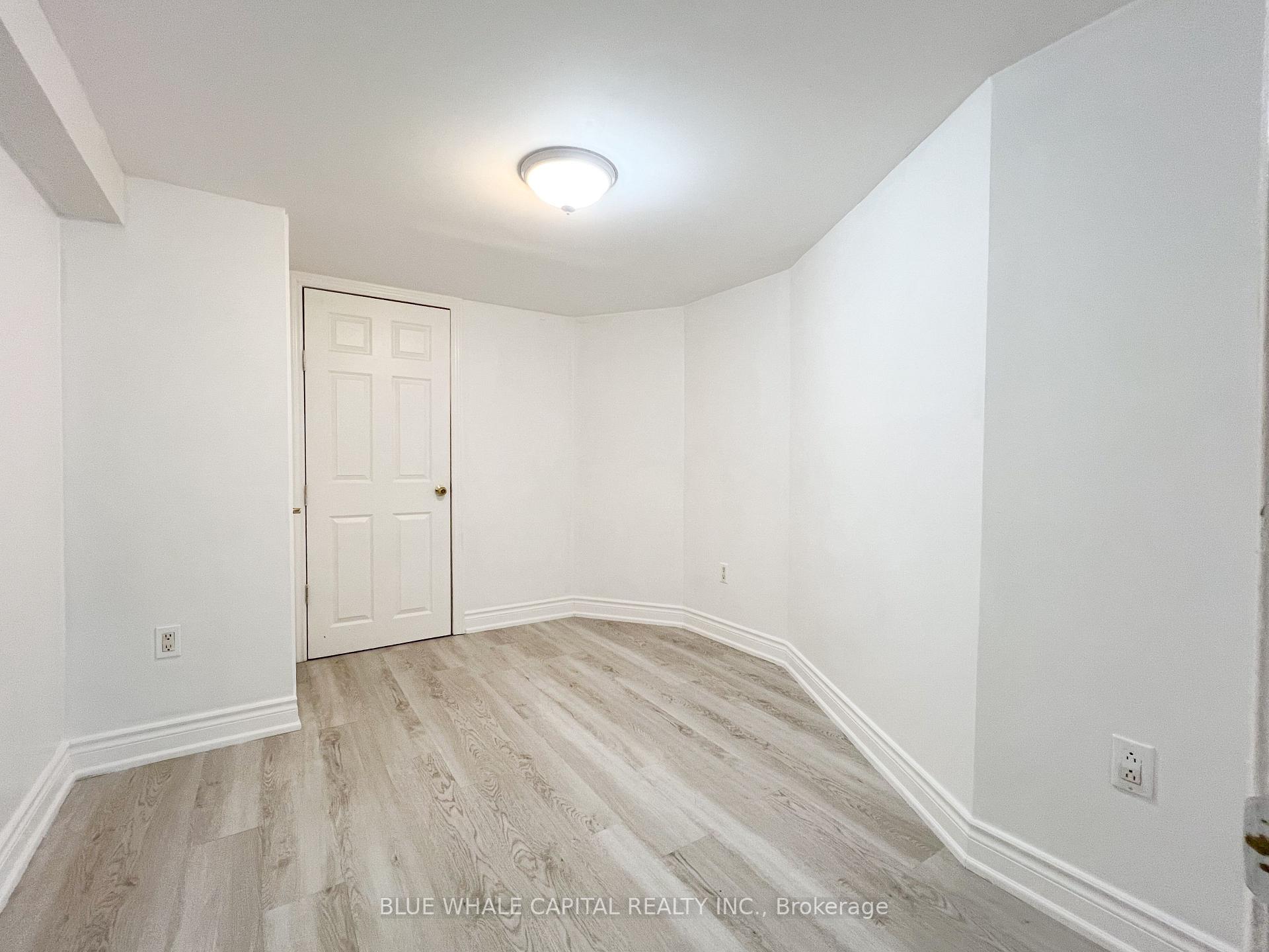 Photo 7 of Unit Basement A, 69 Davis Road, Aurora, Aurora Highlands — HOMEH