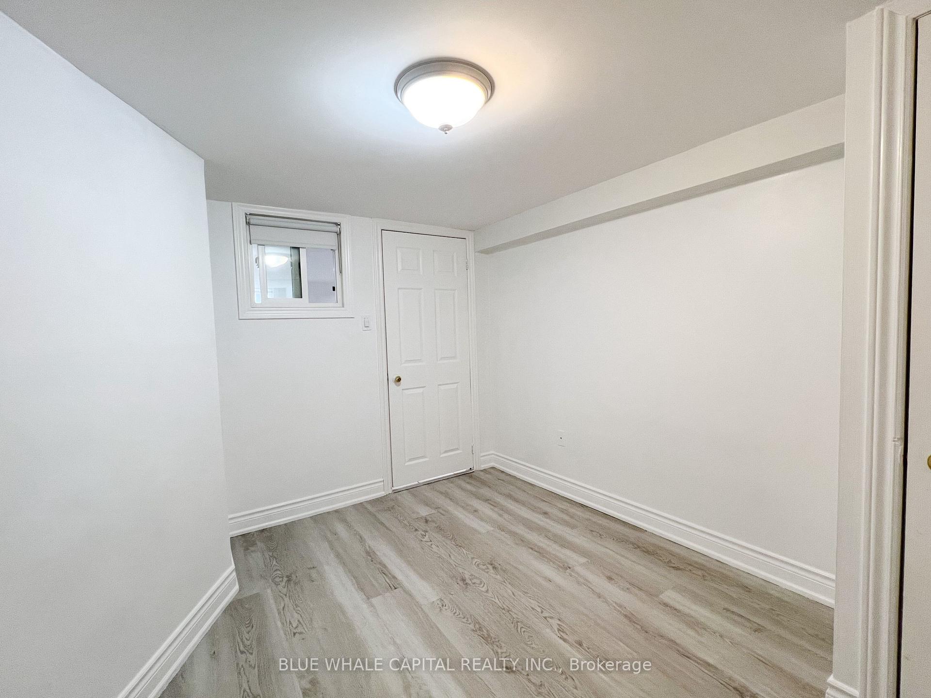 Photo 11 of Unit Basement A, 69 Davis Road, Aurora, Aurora Highlands — HOMEH
