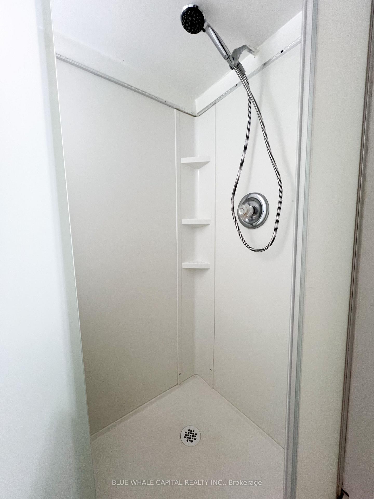 Photo 6 of Unit Basement A, 69 Davis Road, Aurora, Aurora Highlands — HOMEH