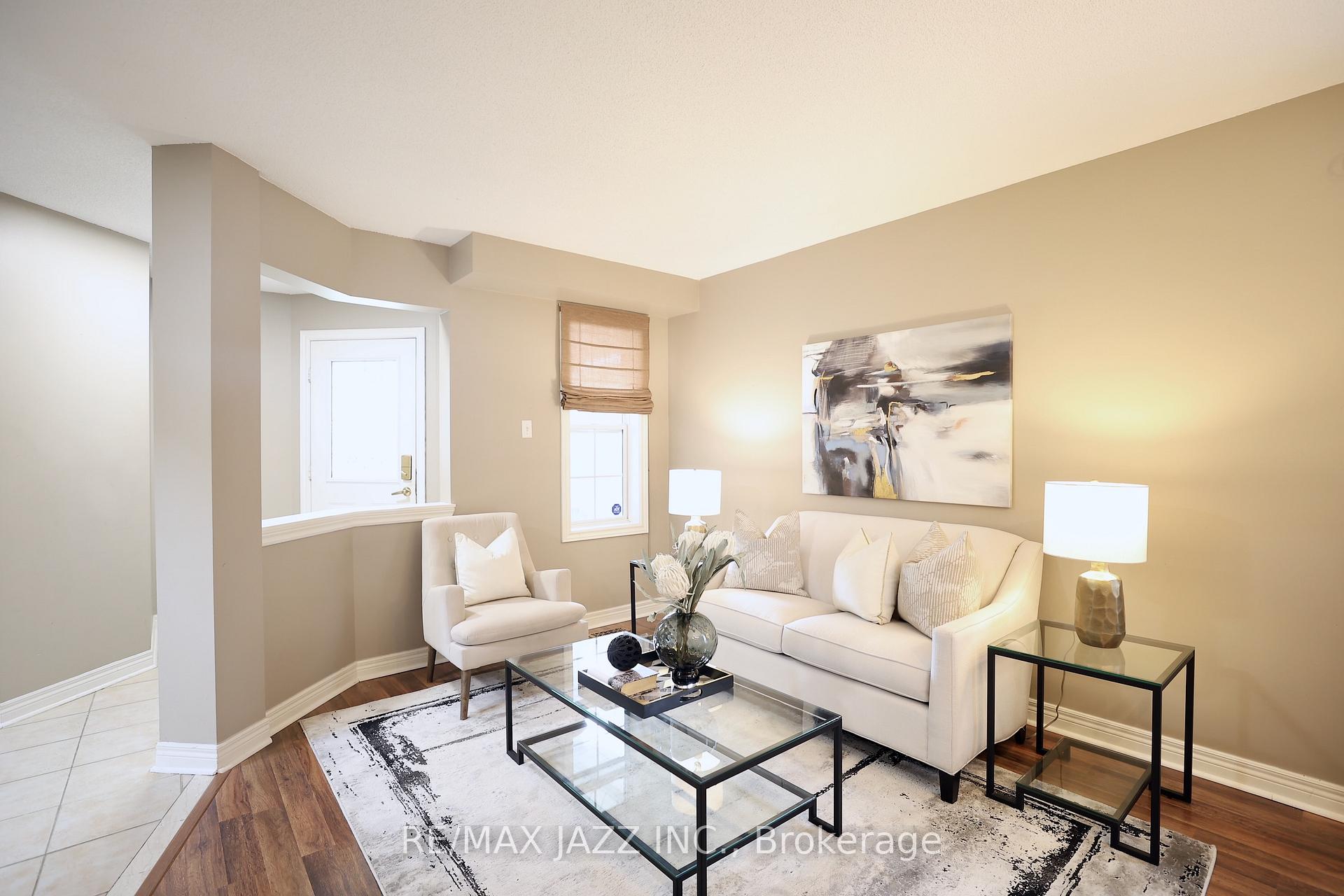 Photo 7 of 29 Knightsbridge Court, Whitby, Pringle Creek — HOMEH