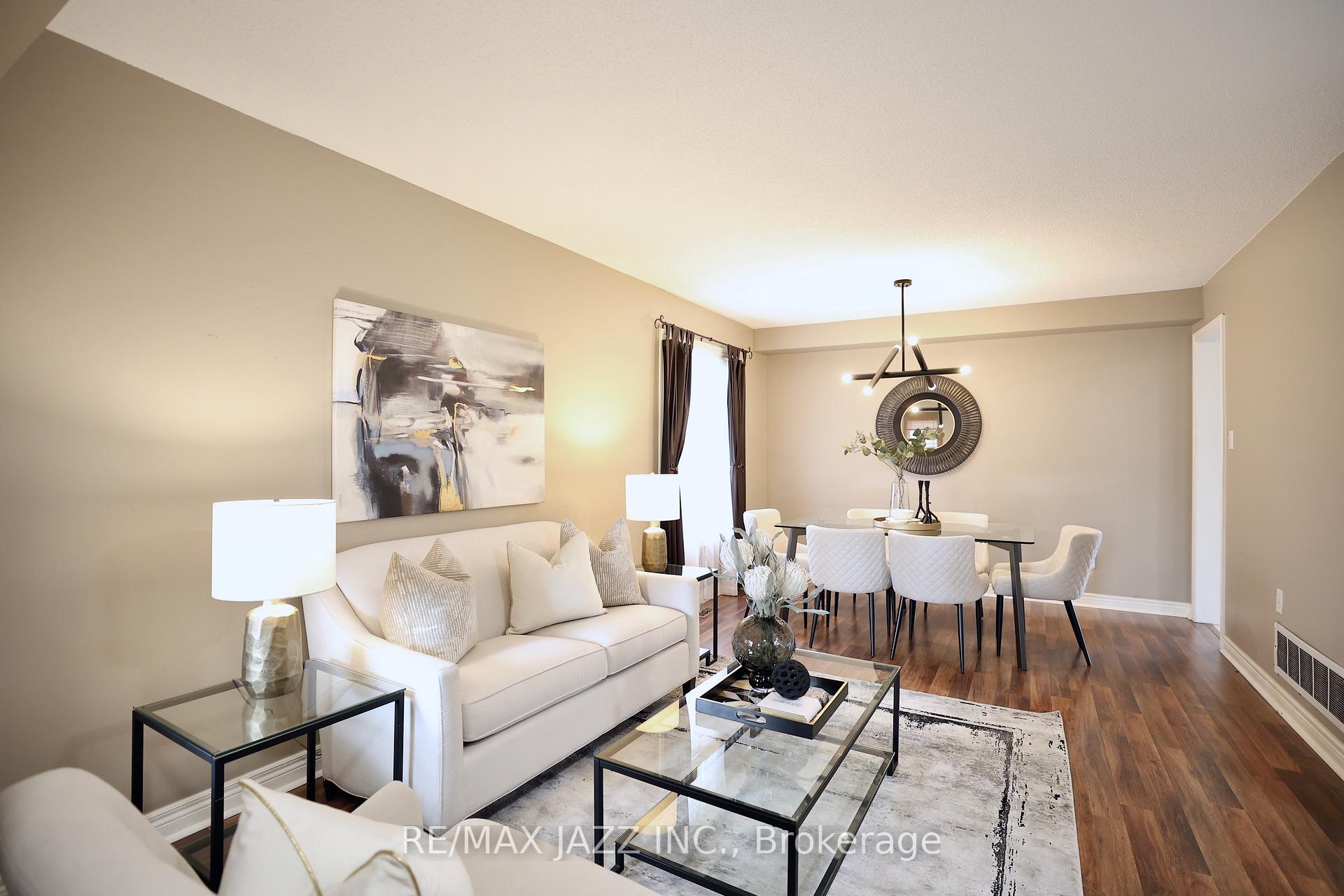 Photo 3 of 29 Knightsbridge Court, Whitby, Pringle Creek — HOMEH