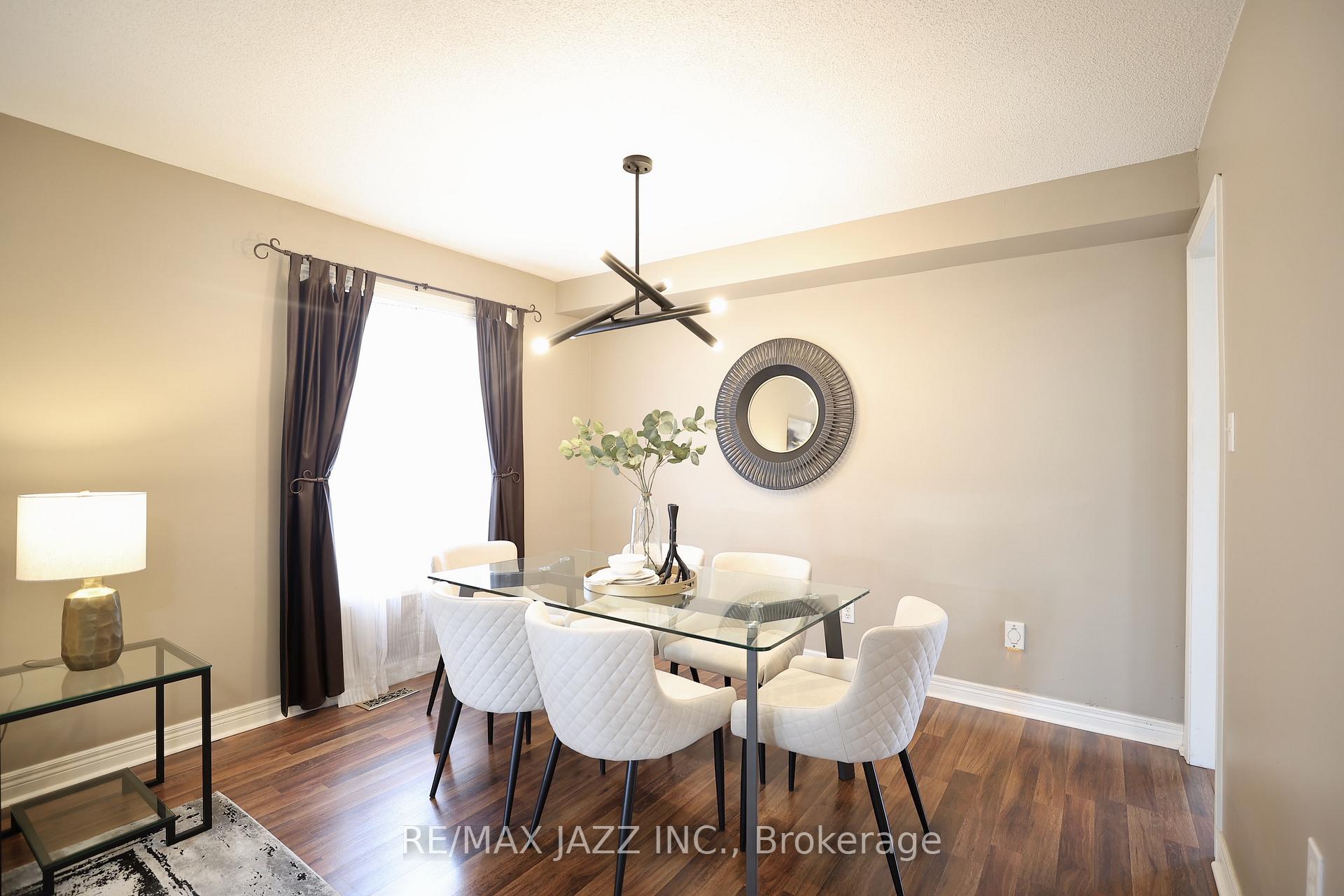 Photo 2 of 29 Knightsbridge Court, Whitby, Pringle Creek — HOMEH